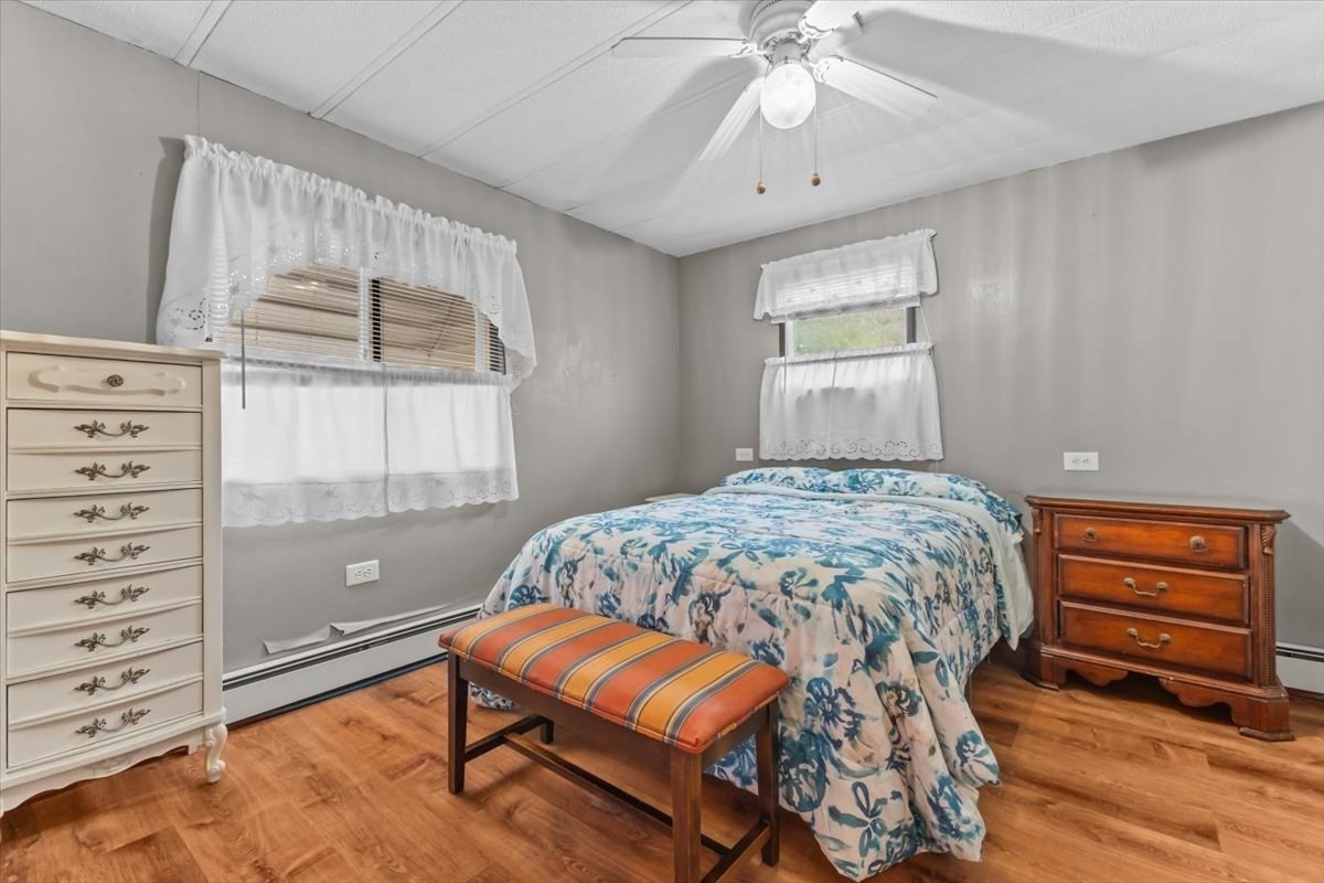 5 Presidents Way, Carver, MA 02330 - Image 19