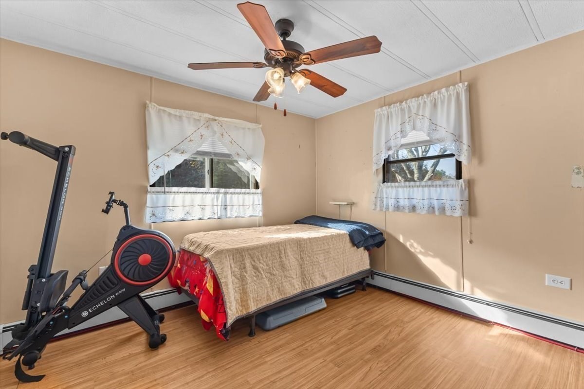 5 Presidents Way, Carver, MA 02330 - Image 20