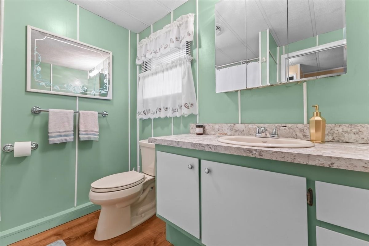 5 Presidents Way, Carver, MA 02330 - Image 21