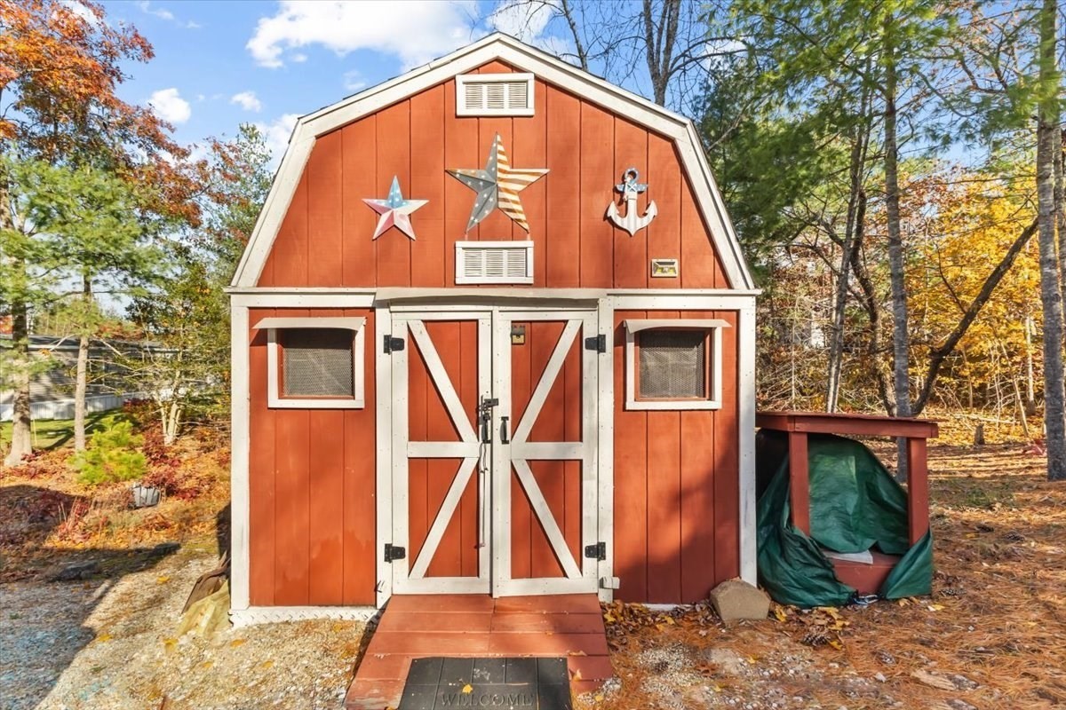 5 Presidents Way, Carver, MA 02330 - Image 28