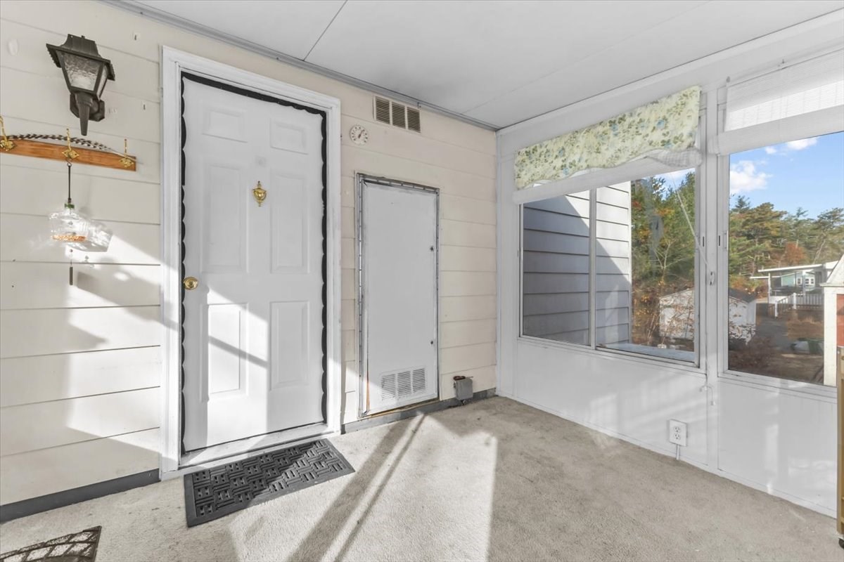 5 Presidents Way, Carver, MA 02330 - Image 4