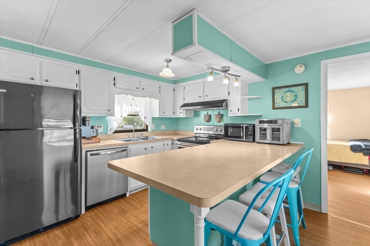 5 Presidents Way, Carver, MA 02330 - Image 5