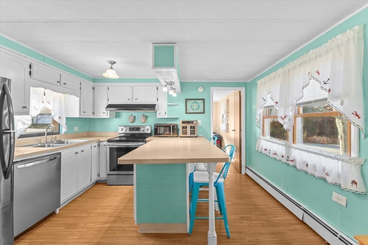 5 Presidents Way, Carver, MA 02330 - Image 6