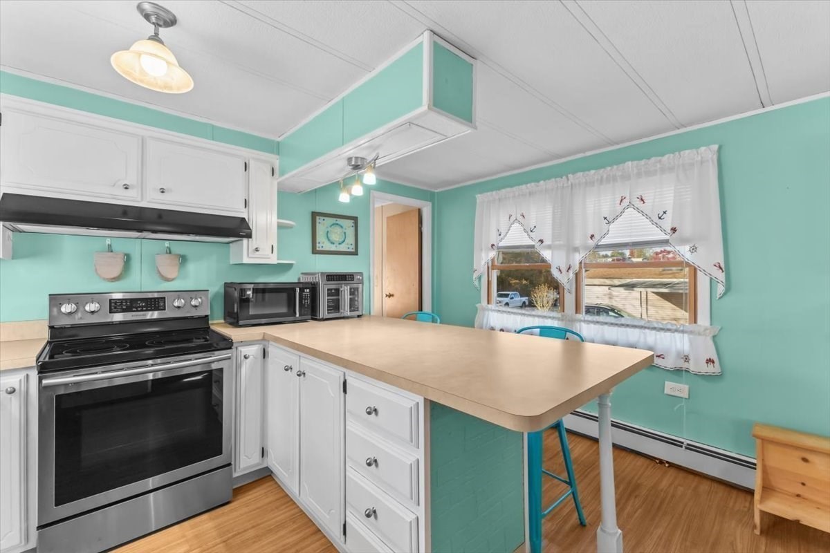 5 Presidents Way, Carver, MA 02330 - Image 8