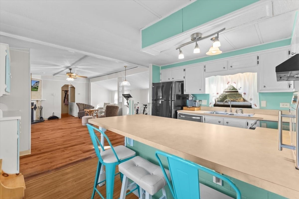 5 Presidents Way, Carver, MA 02330 - Image 9