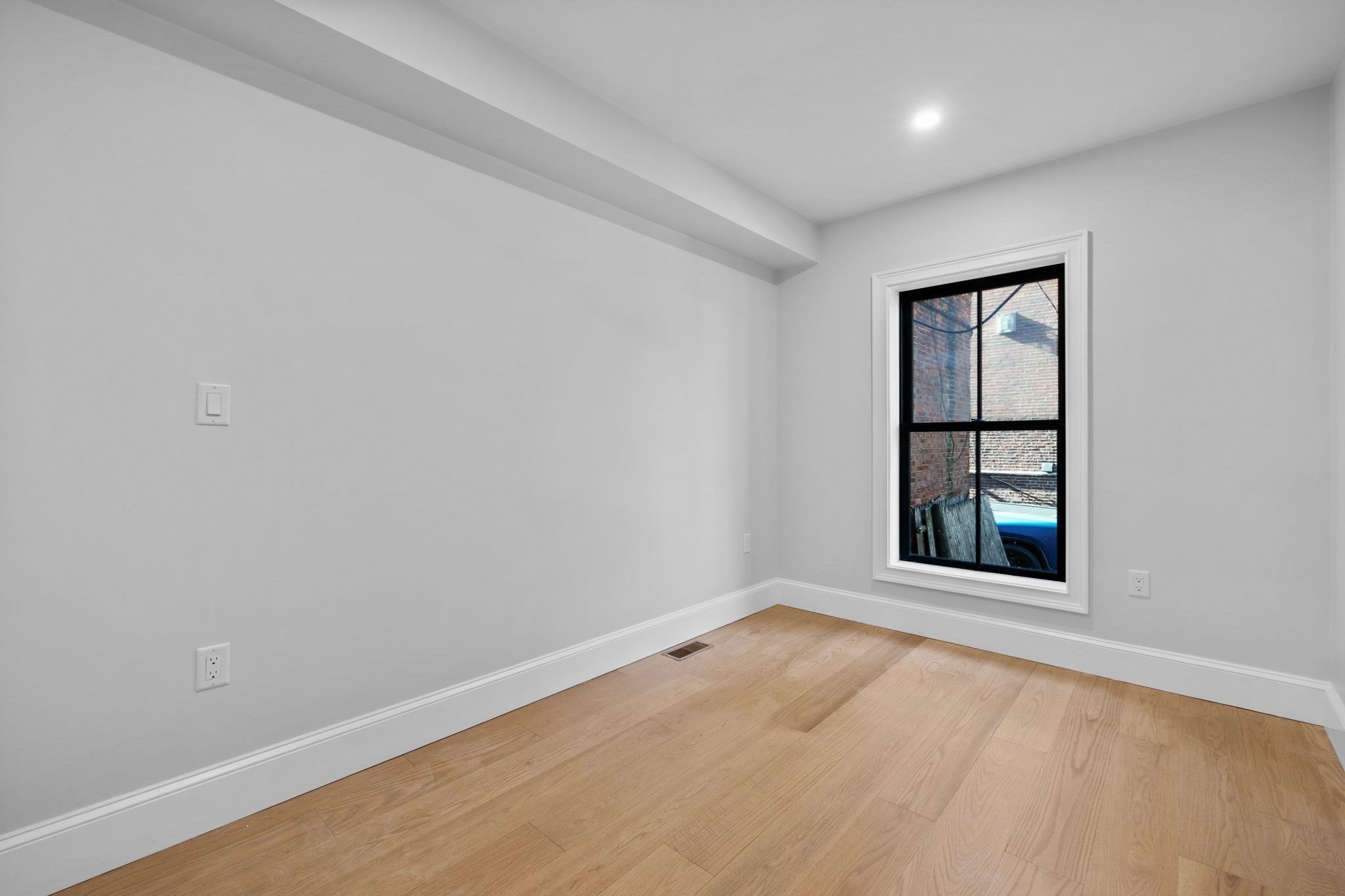 667 Tremont Street Unit 1, South End, Boston, MA 02118 - Image 18