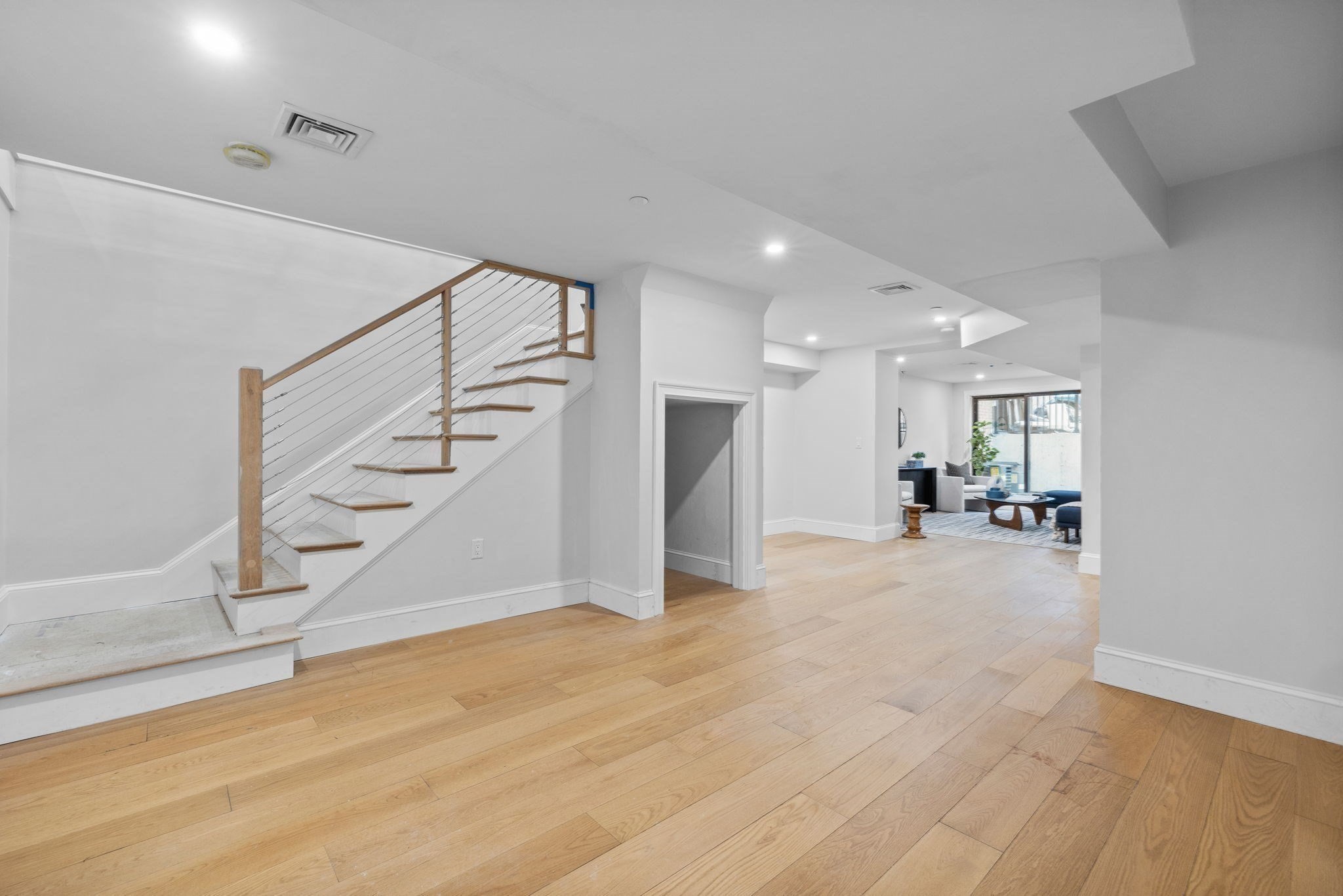 667 Tremont Street Unit 1, South End, Boston, MA 02118 - Image 21