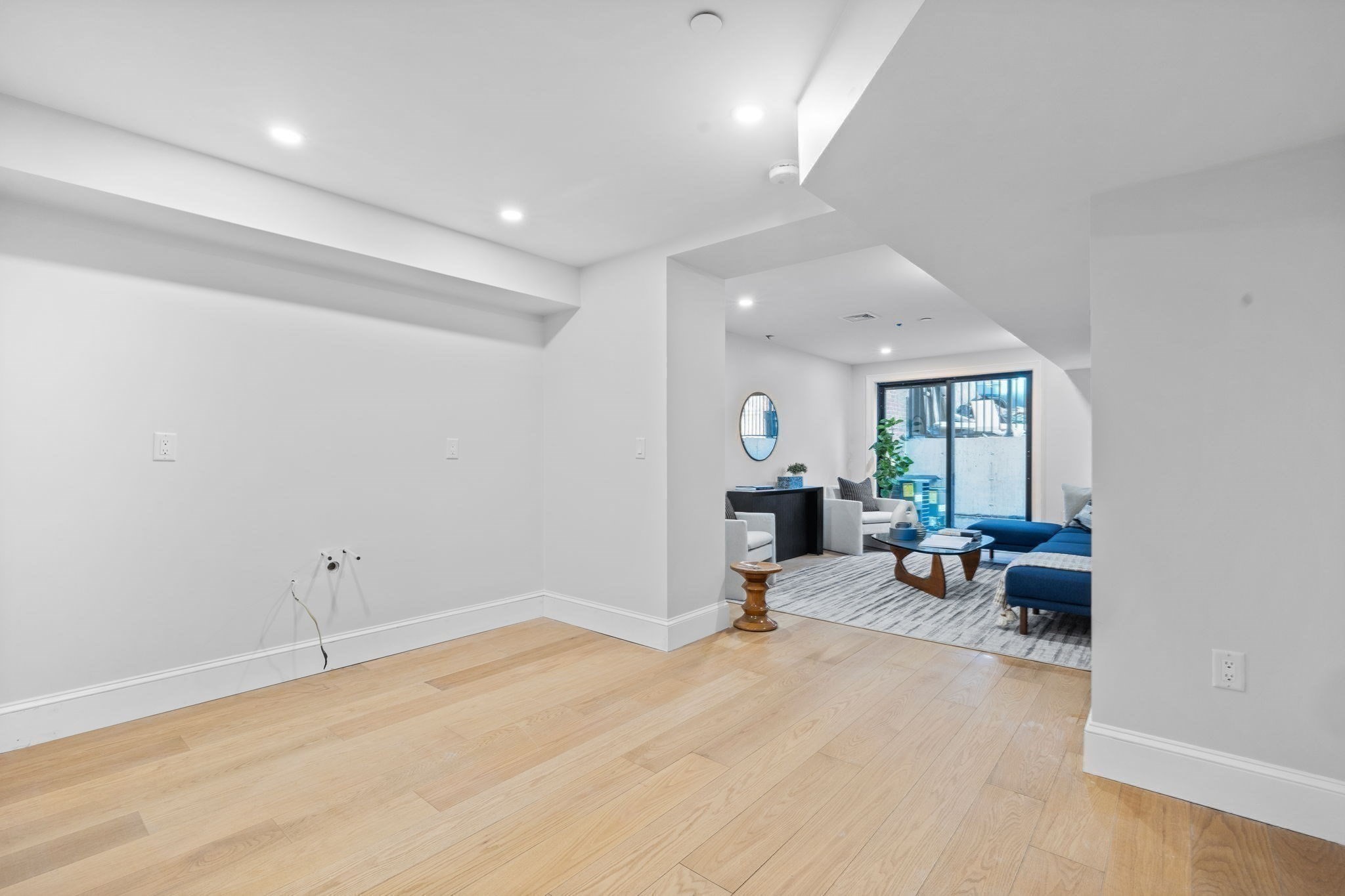 667 Tremont Street Unit 1, South End, Boston, MA 02118 - Image 23