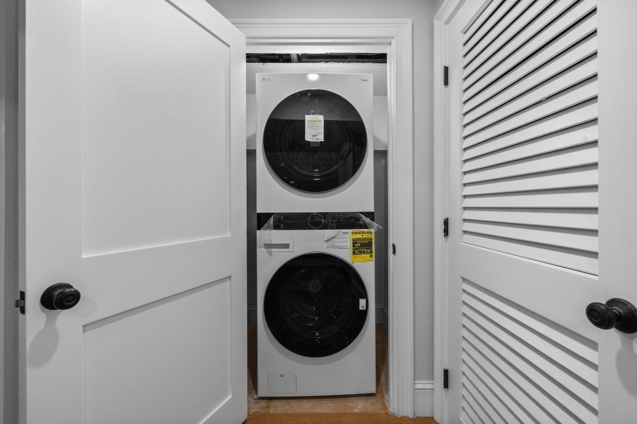 667 Tremont Street Unit 1, South End, Boston, MA 02118 - Image 26