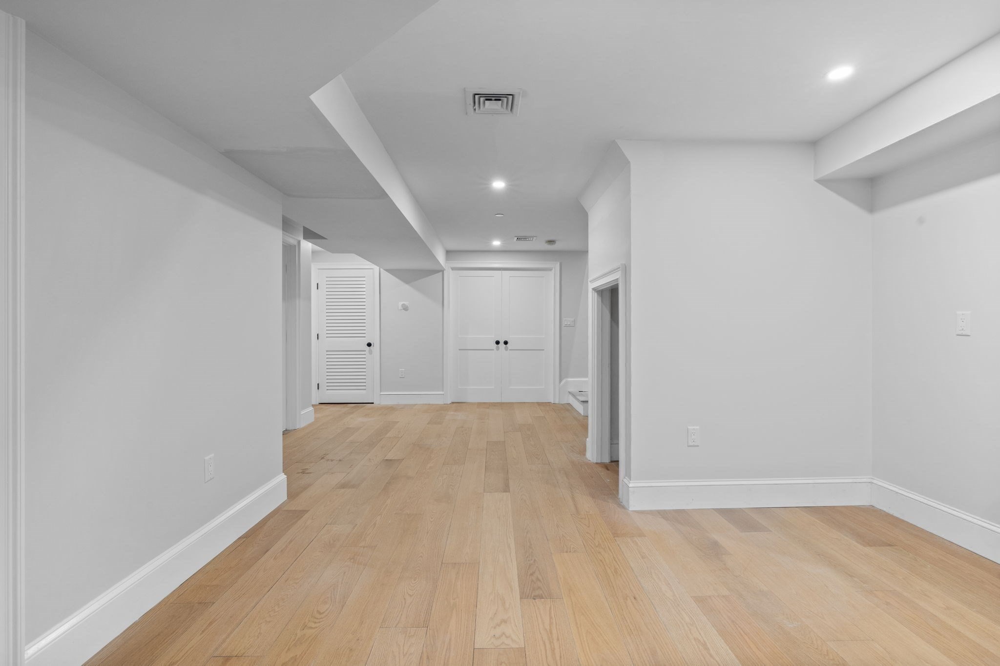 667 Tremont Street Unit 1, South End, Boston, MA 02118 - Image 27