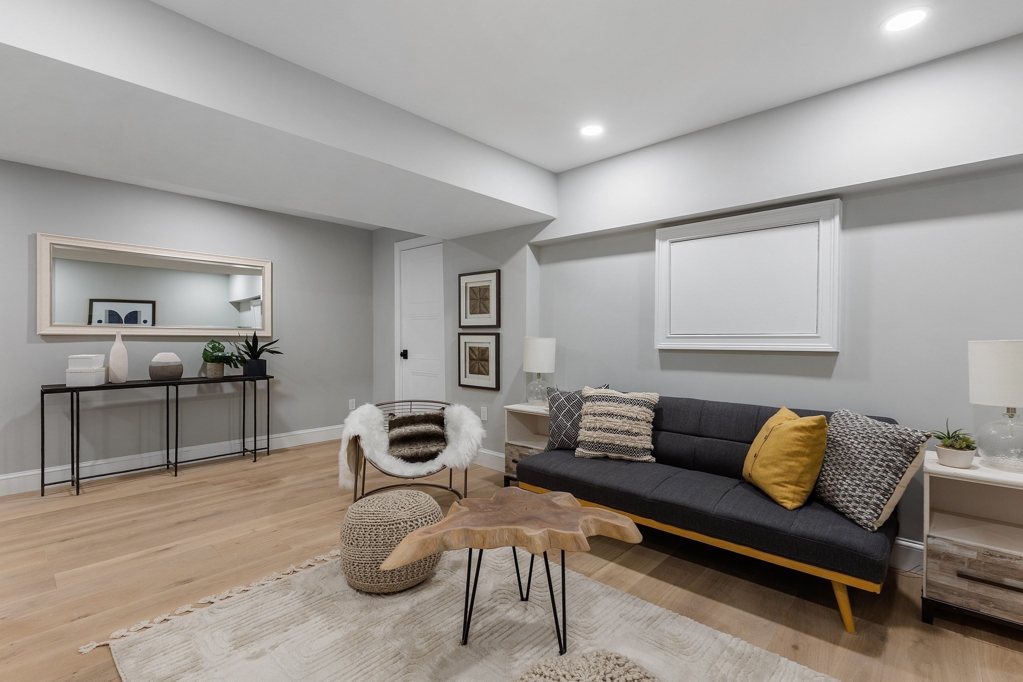 667 Tremont Street Unit 1, South End, Boston, MA 02118 - Image 28
