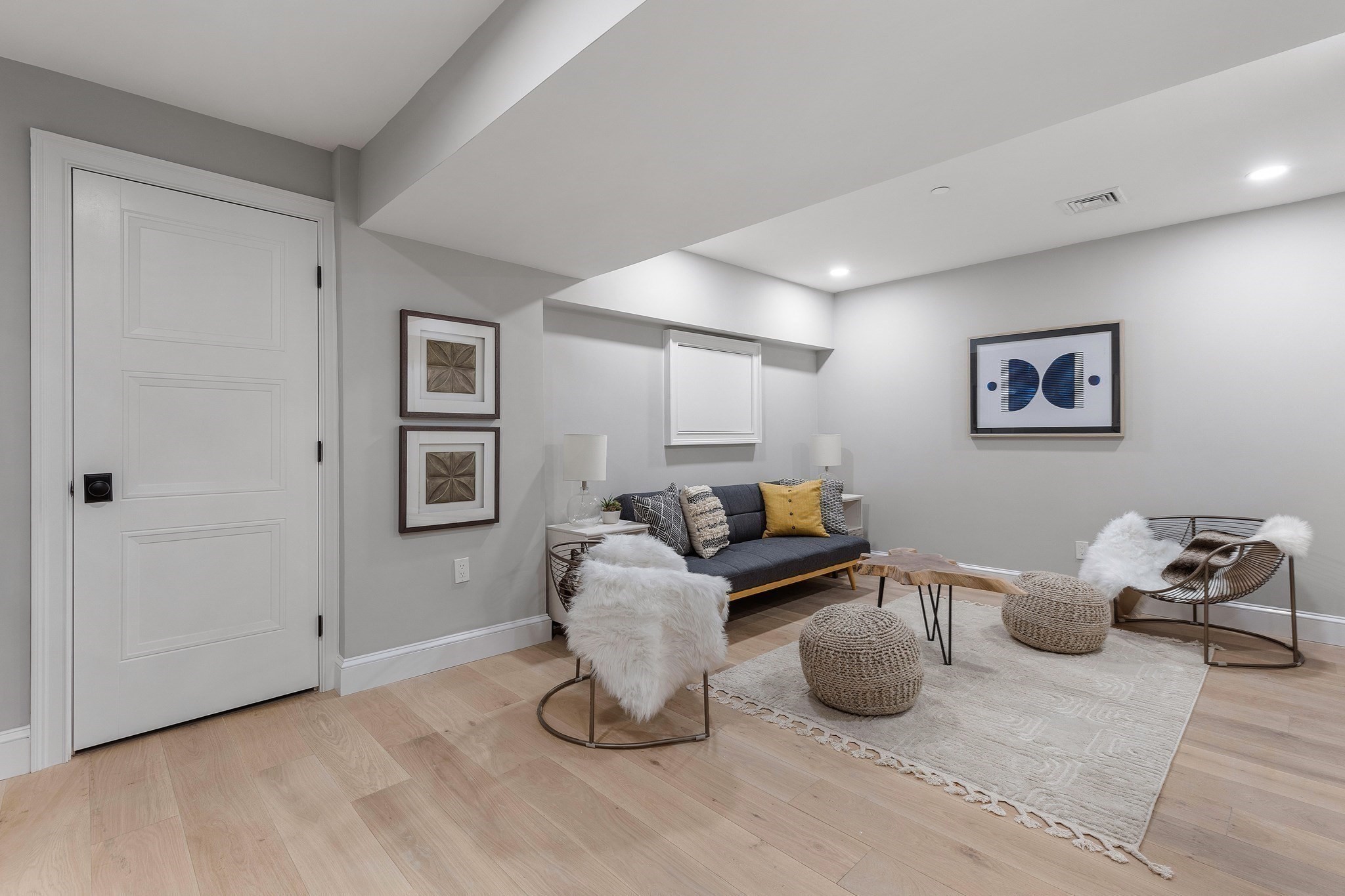 667 Tremont Street Unit 1, South End, Boston, MA 02118 - Image 29