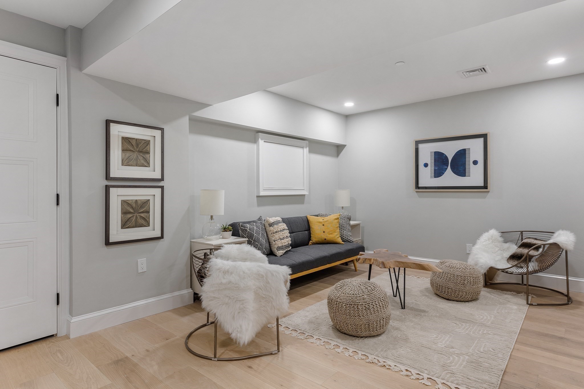 667 Tremont Street Unit 1, South End, Boston, MA 02118 - Image 30