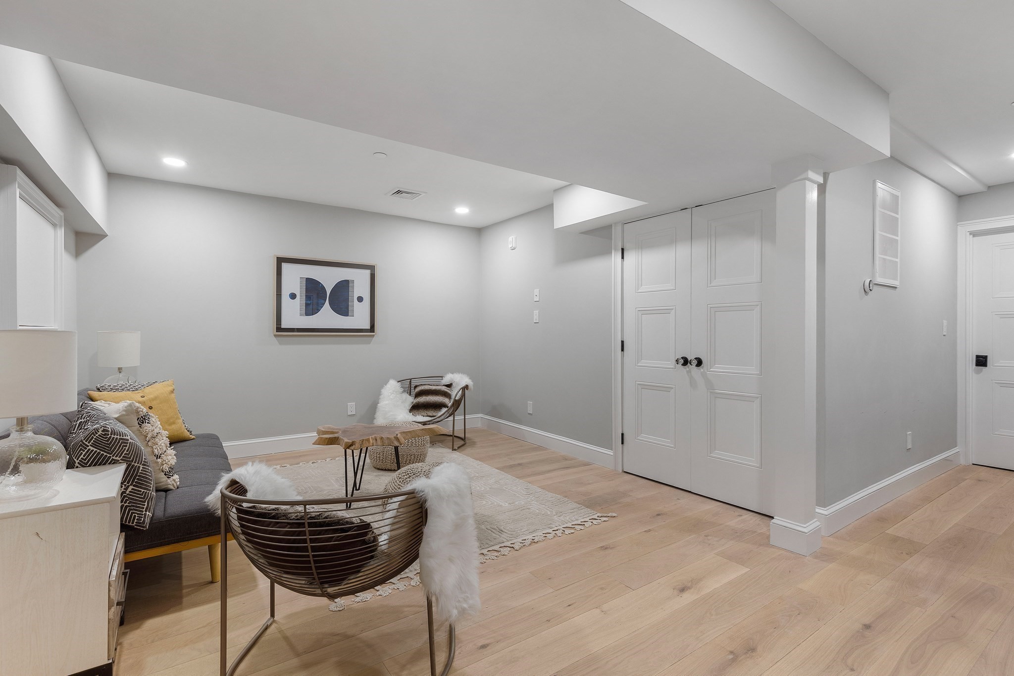667 Tremont Street Unit 1, South End, Boston, MA 02118 - Image 31