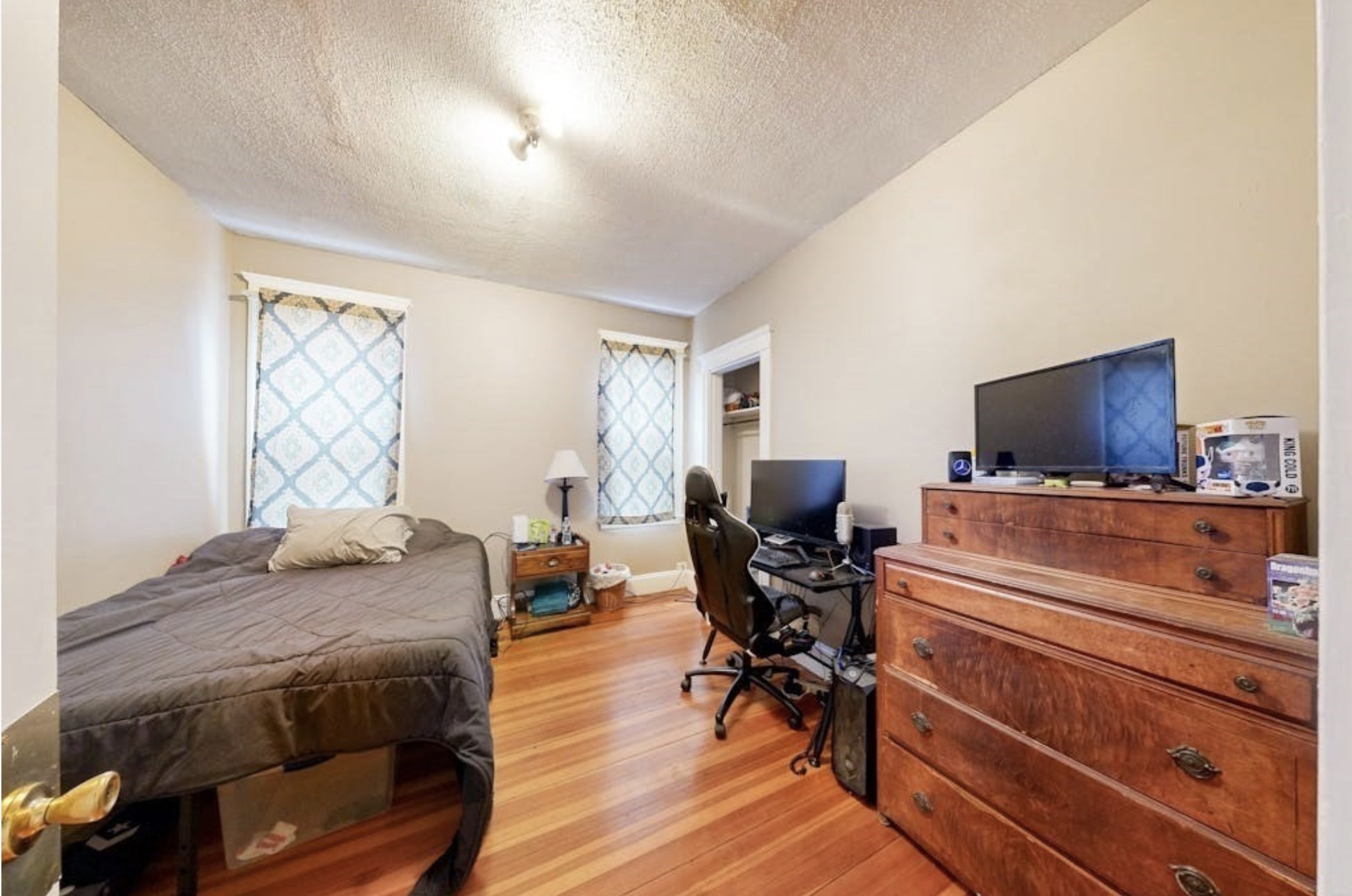 84 Bailey St, Dorchester, Boston, MA 02124 - Image 12