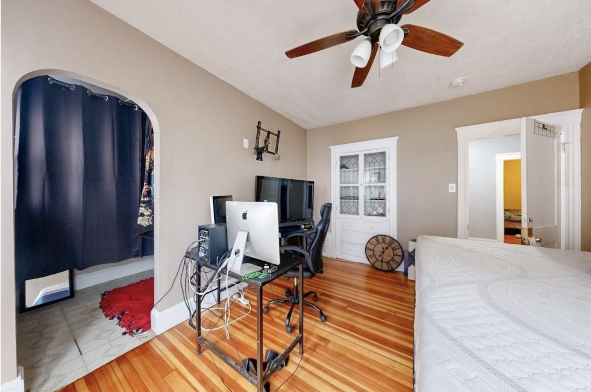 84 Bailey St, Dorchester, Boston, MA 02124 - Image 13