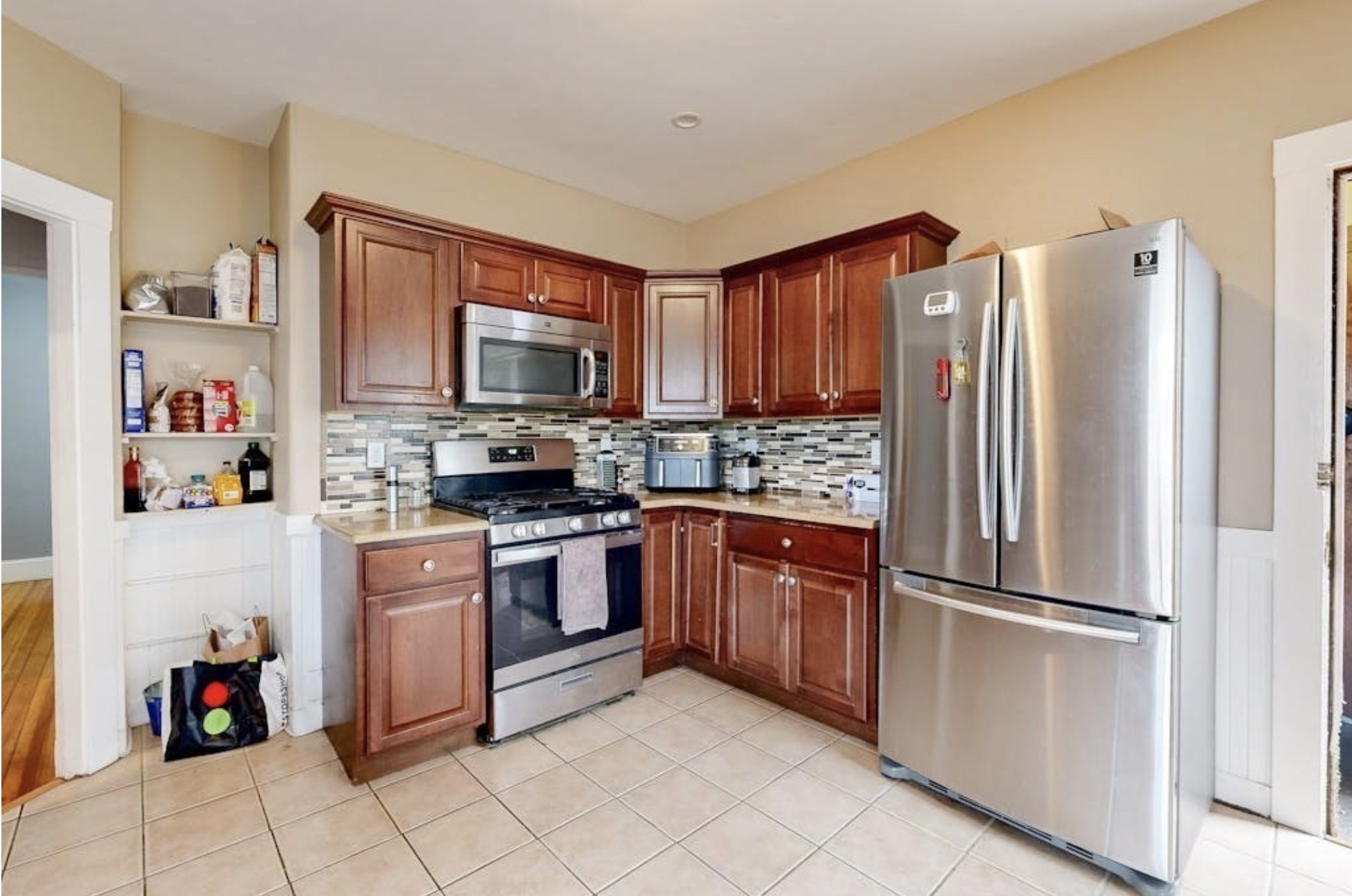 84 Bailey St, Dorchester, Boston, MA 02124 - Image 14