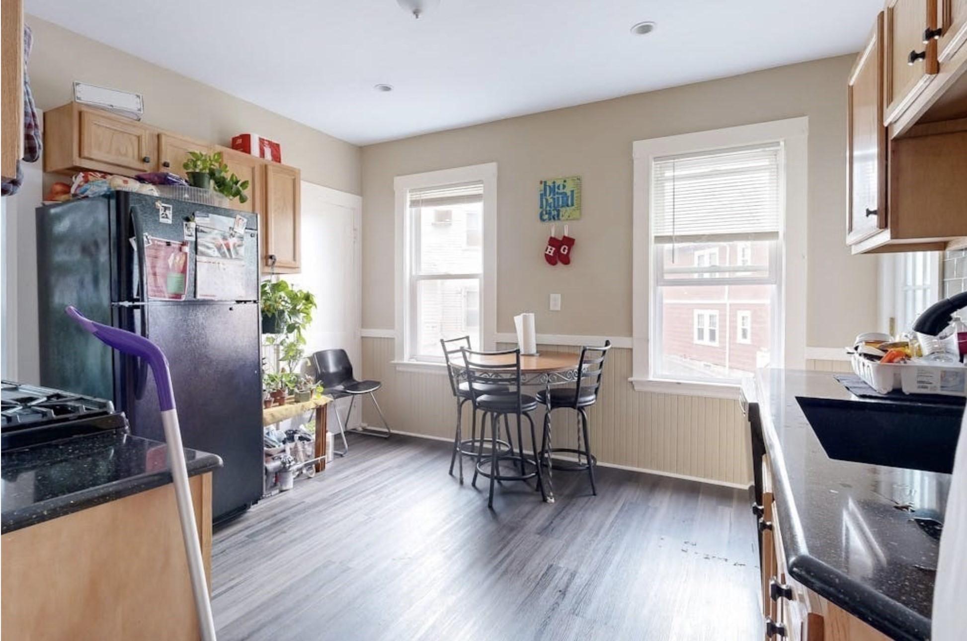 84 Bailey St, Dorchester, Boston, MA 02124 - Image 15