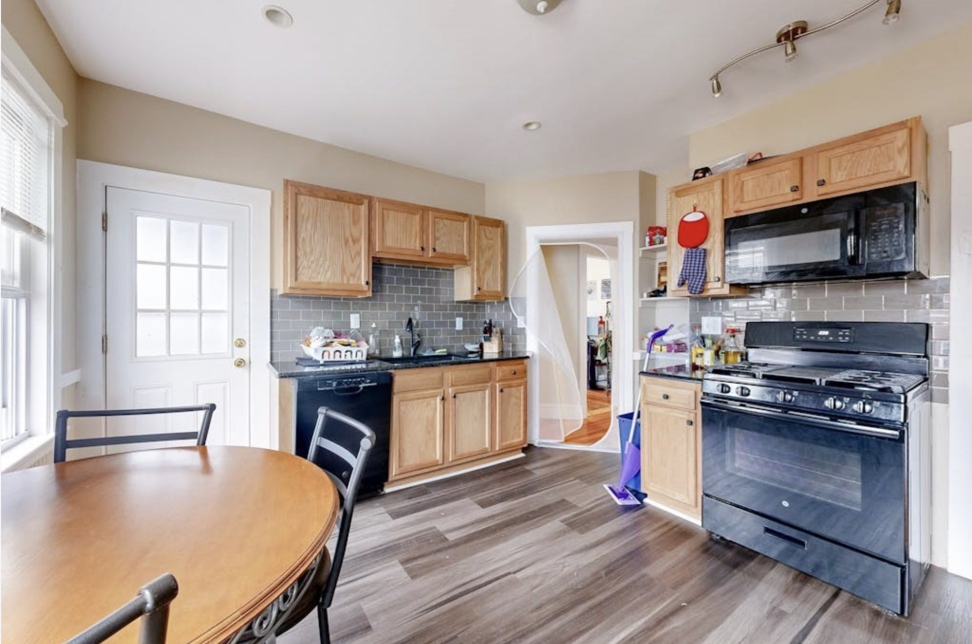 84 Bailey St, Dorchester, Boston, MA 02124 - Image 16