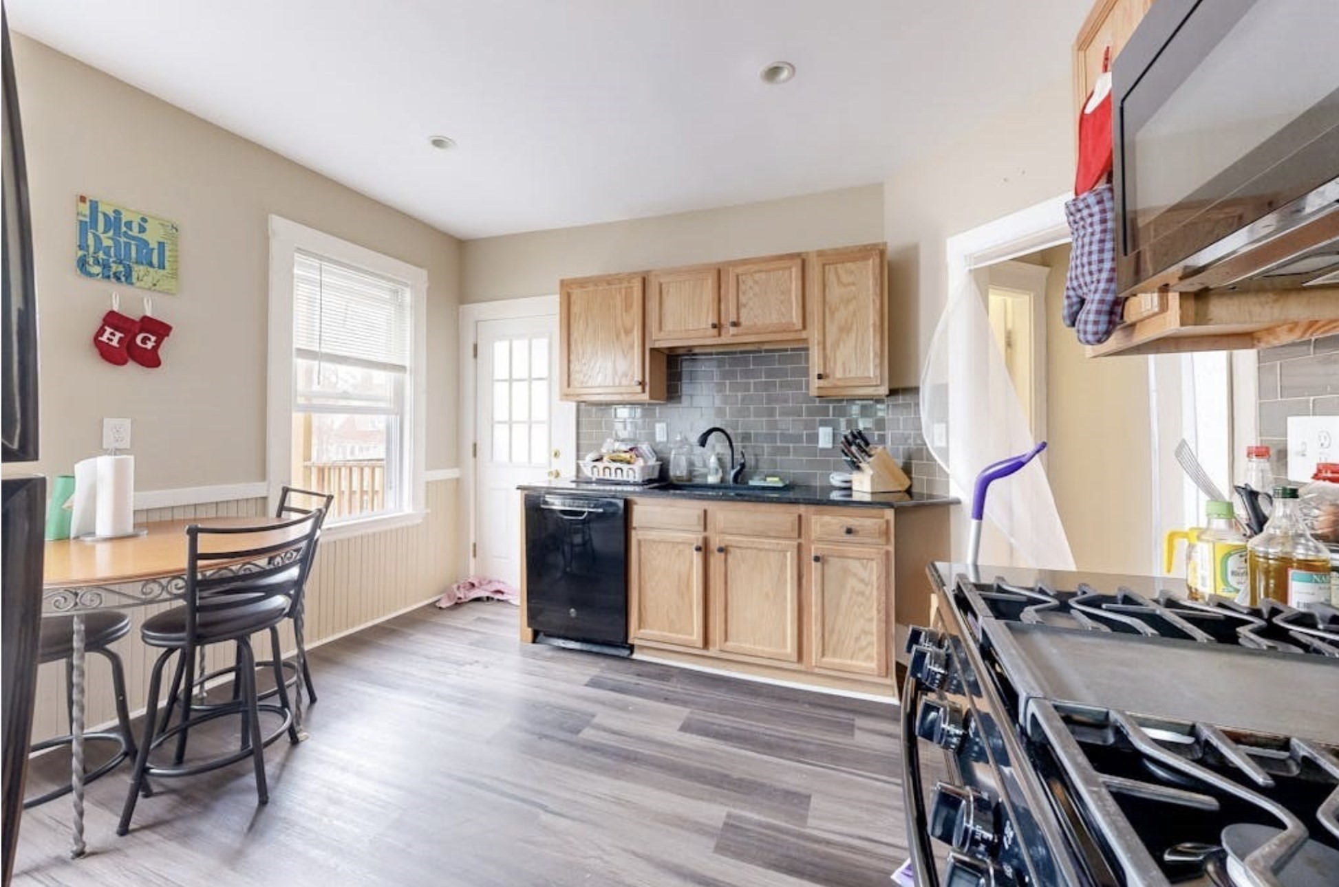 84 Bailey St, Dorchester, Boston, MA 02124 - Image 17