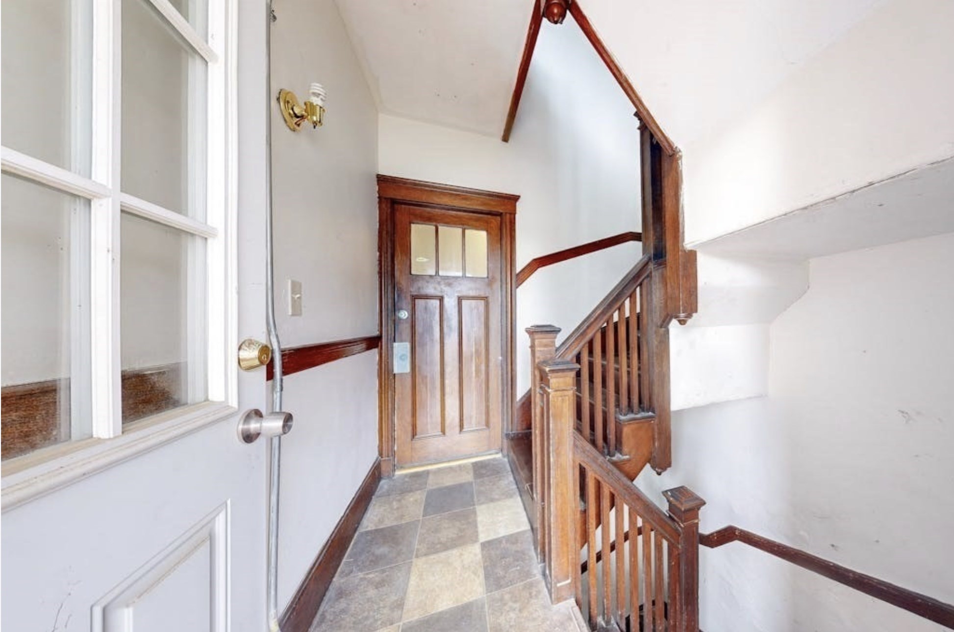 84 Bailey St, Dorchester, Boston, MA 02124 - Image 18