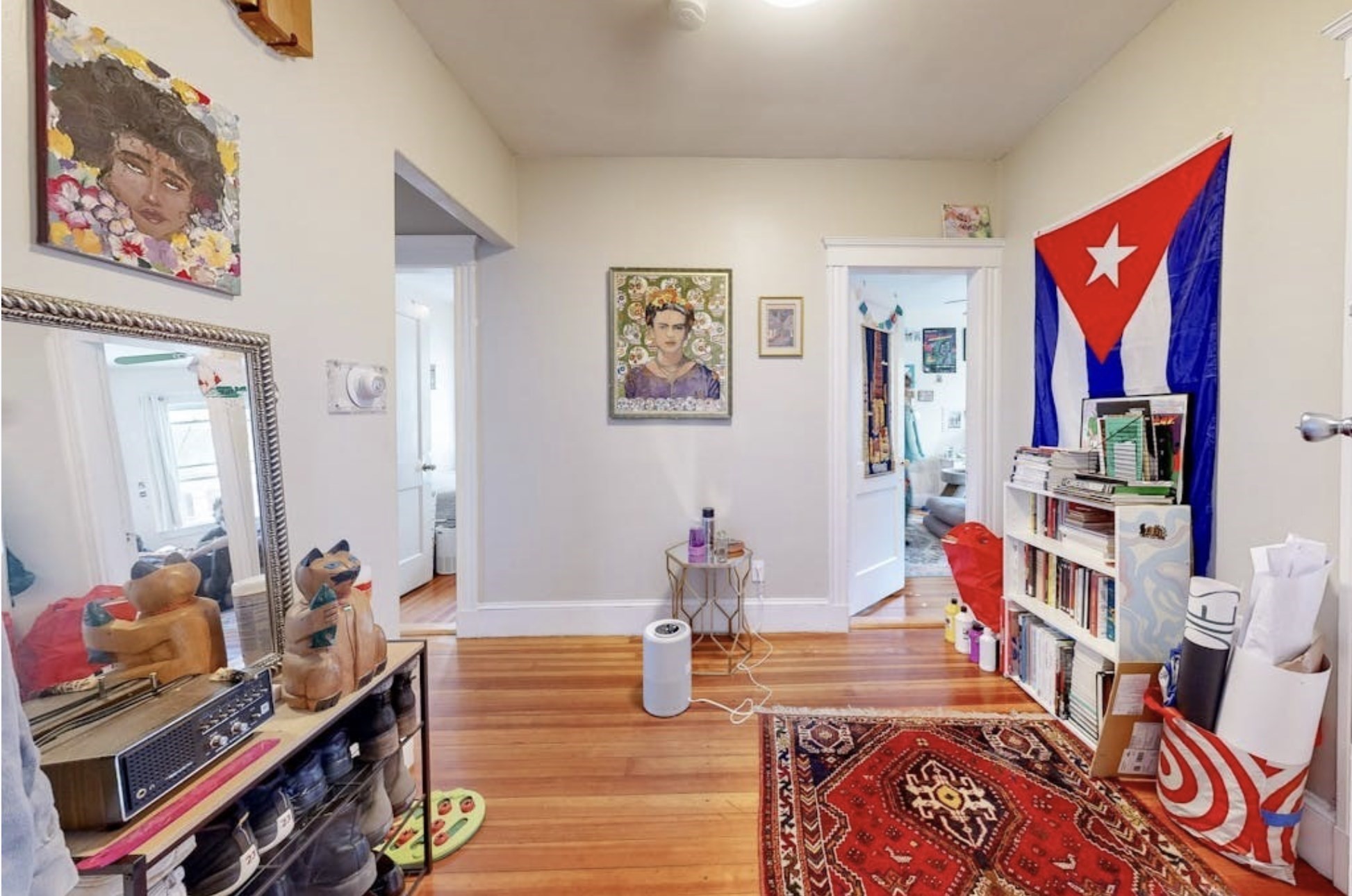 84 Bailey St, Dorchester, Boston, MA 02124 - Image 19