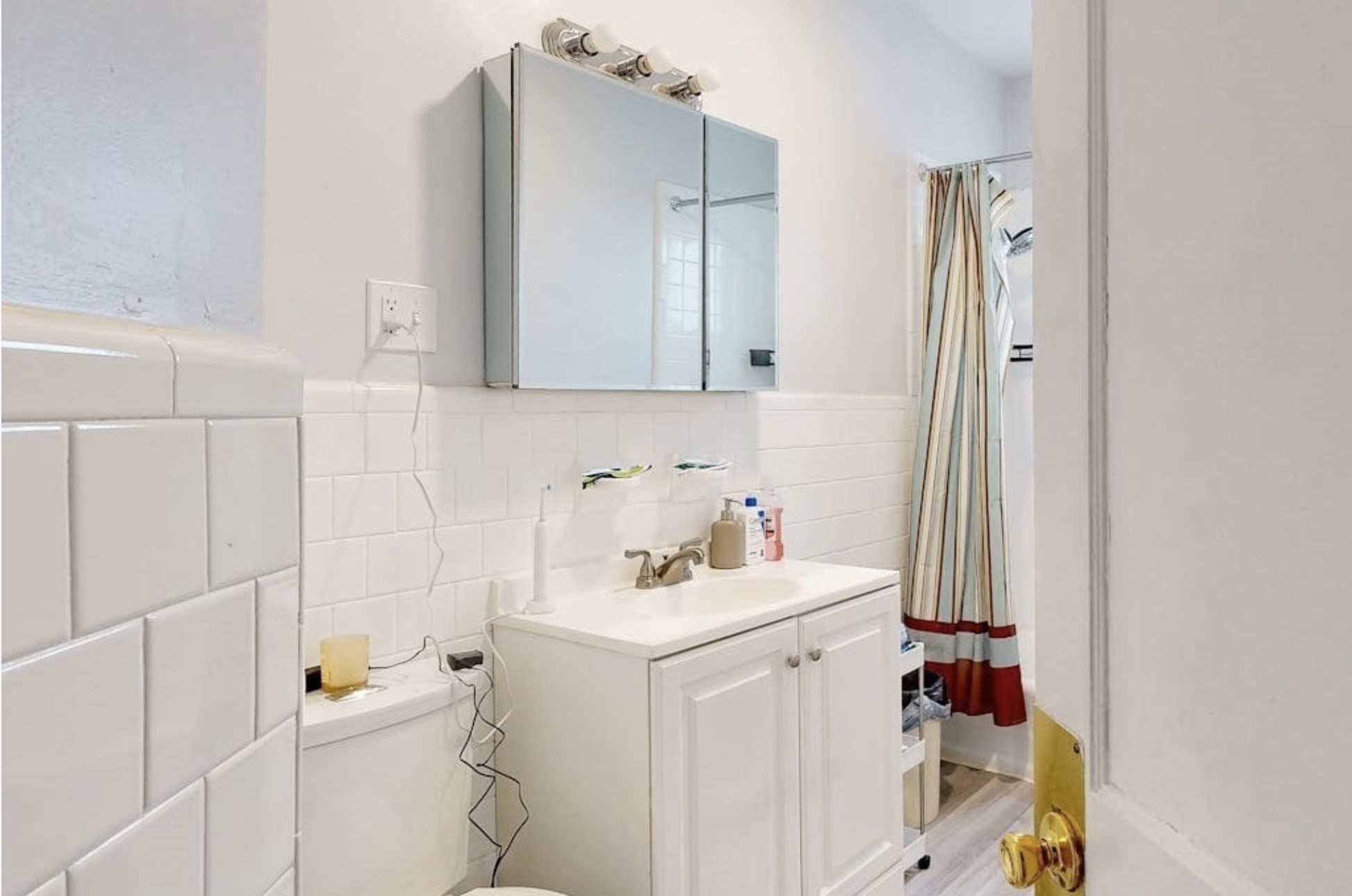 84 Bailey St, Dorchester, Boston, MA 02124 - Image 20