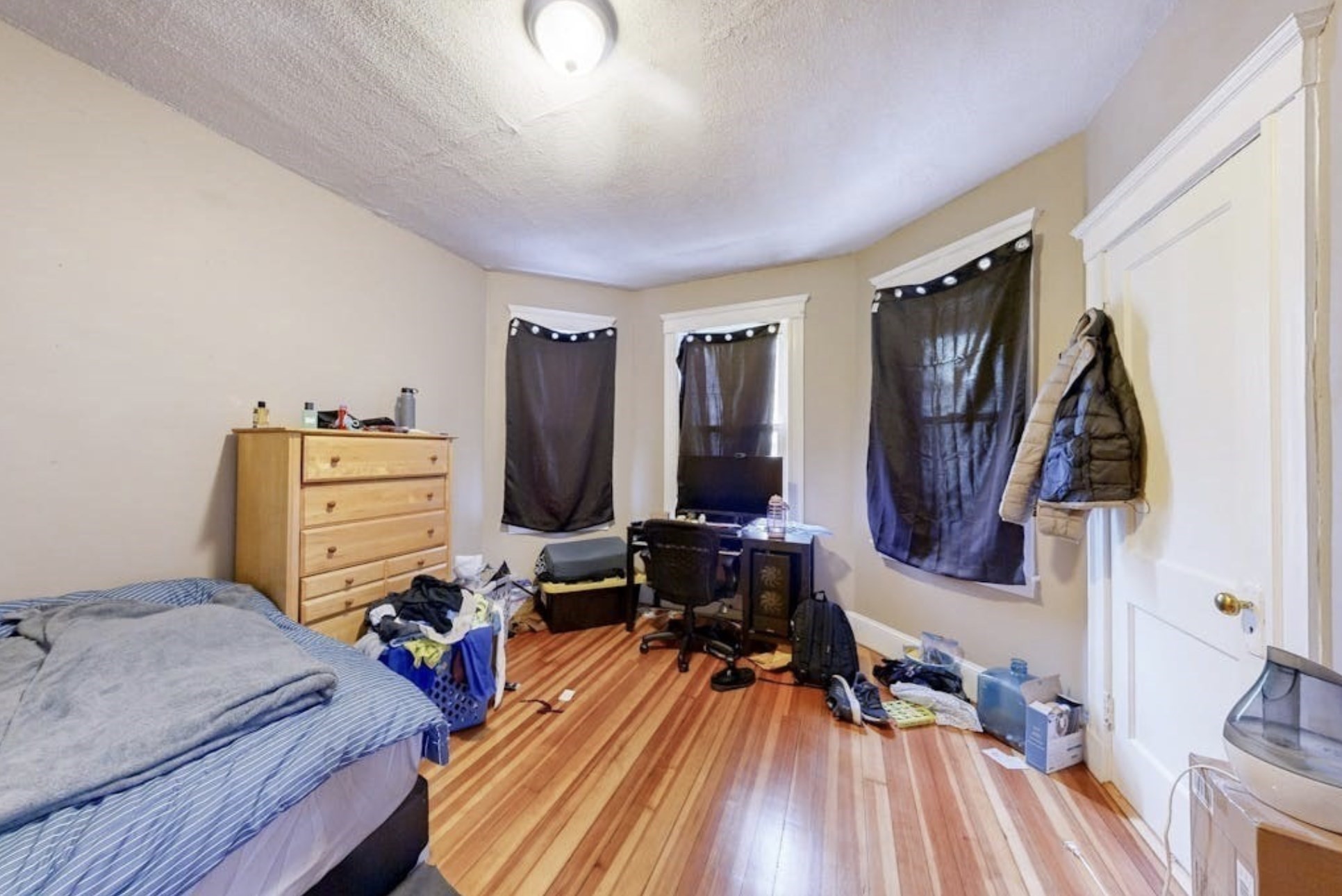 84 Bailey St, Dorchester, Boston, MA 02124 - Image 3