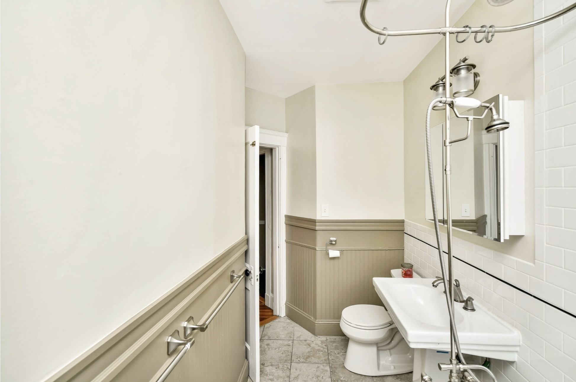 84 Bailey St, Dorchester, Boston, MA 02124 - Image 21