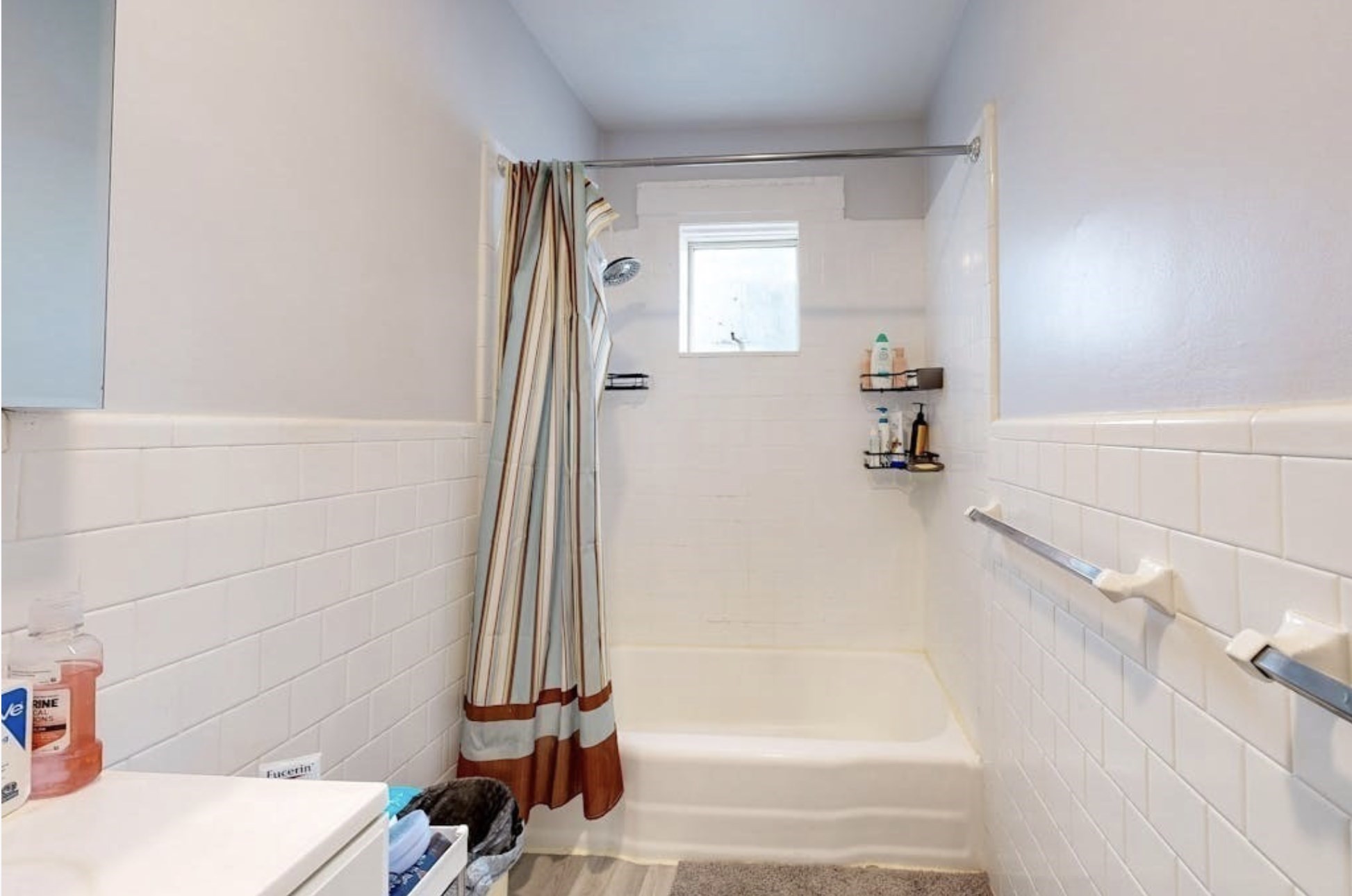 84 Bailey St, Dorchester, Boston, MA 02124 - Image 22