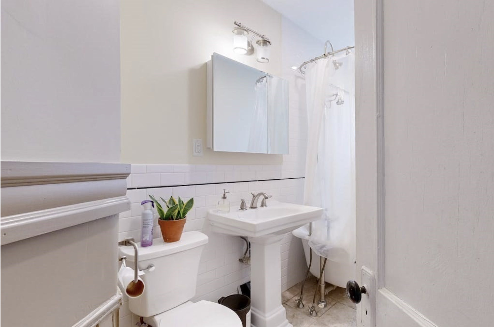 84 Bailey St, Dorchester, Boston, MA 02124 - Image 23