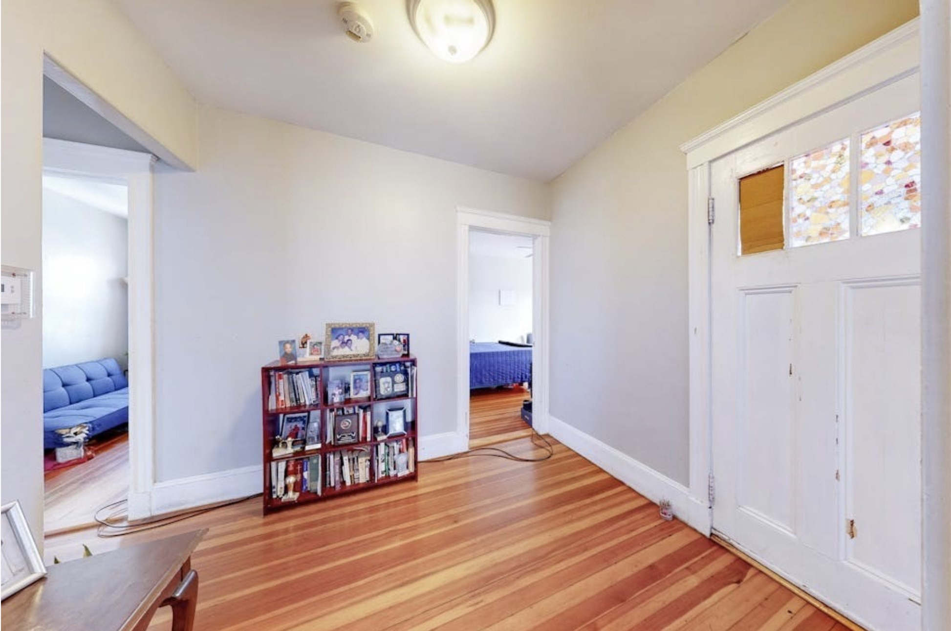 84 Bailey St, Dorchester, Boston, MA 02124 - Image 24