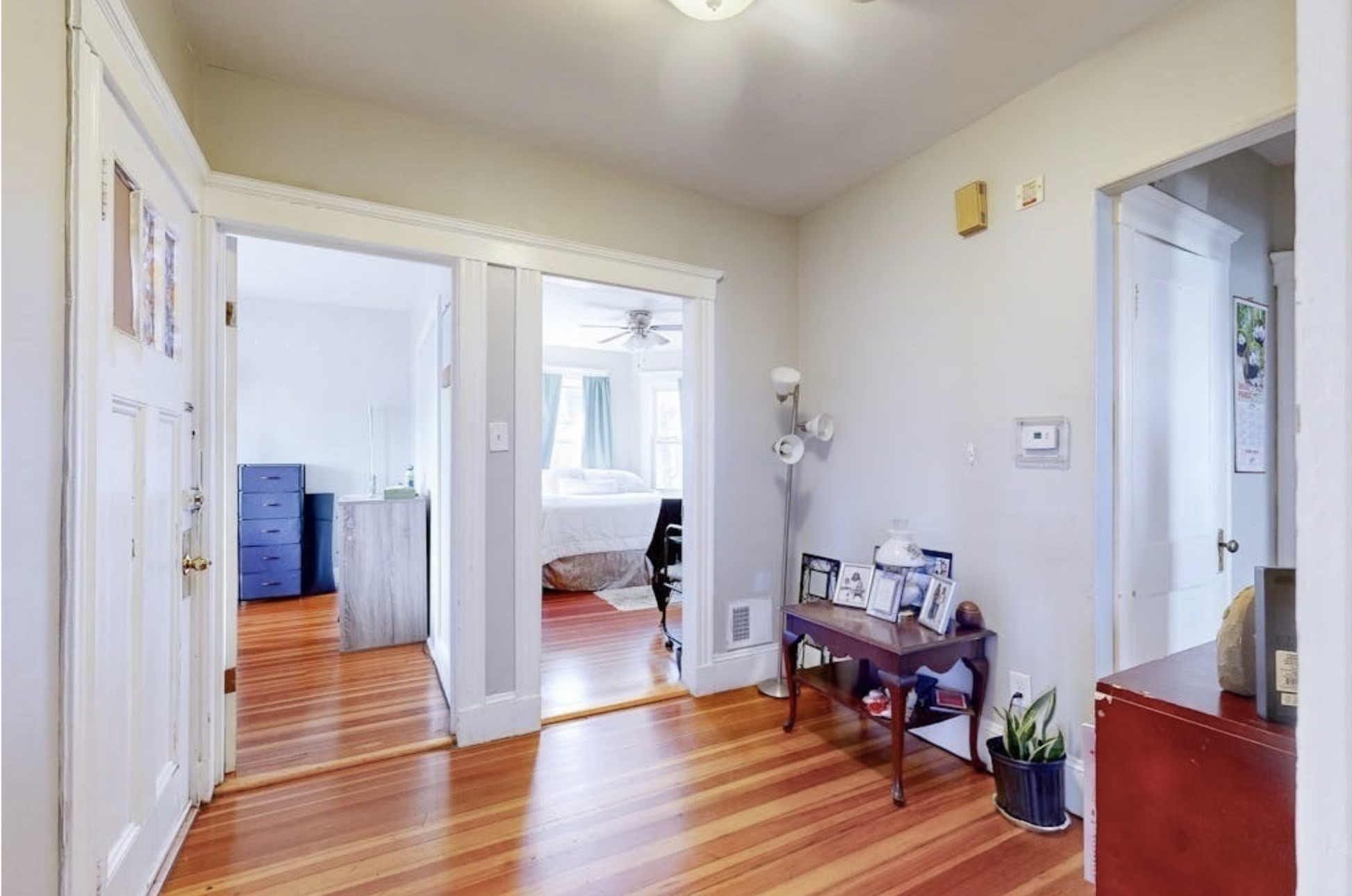 84 Bailey St, Dorchester, Boston, MA 02124 - Image 25