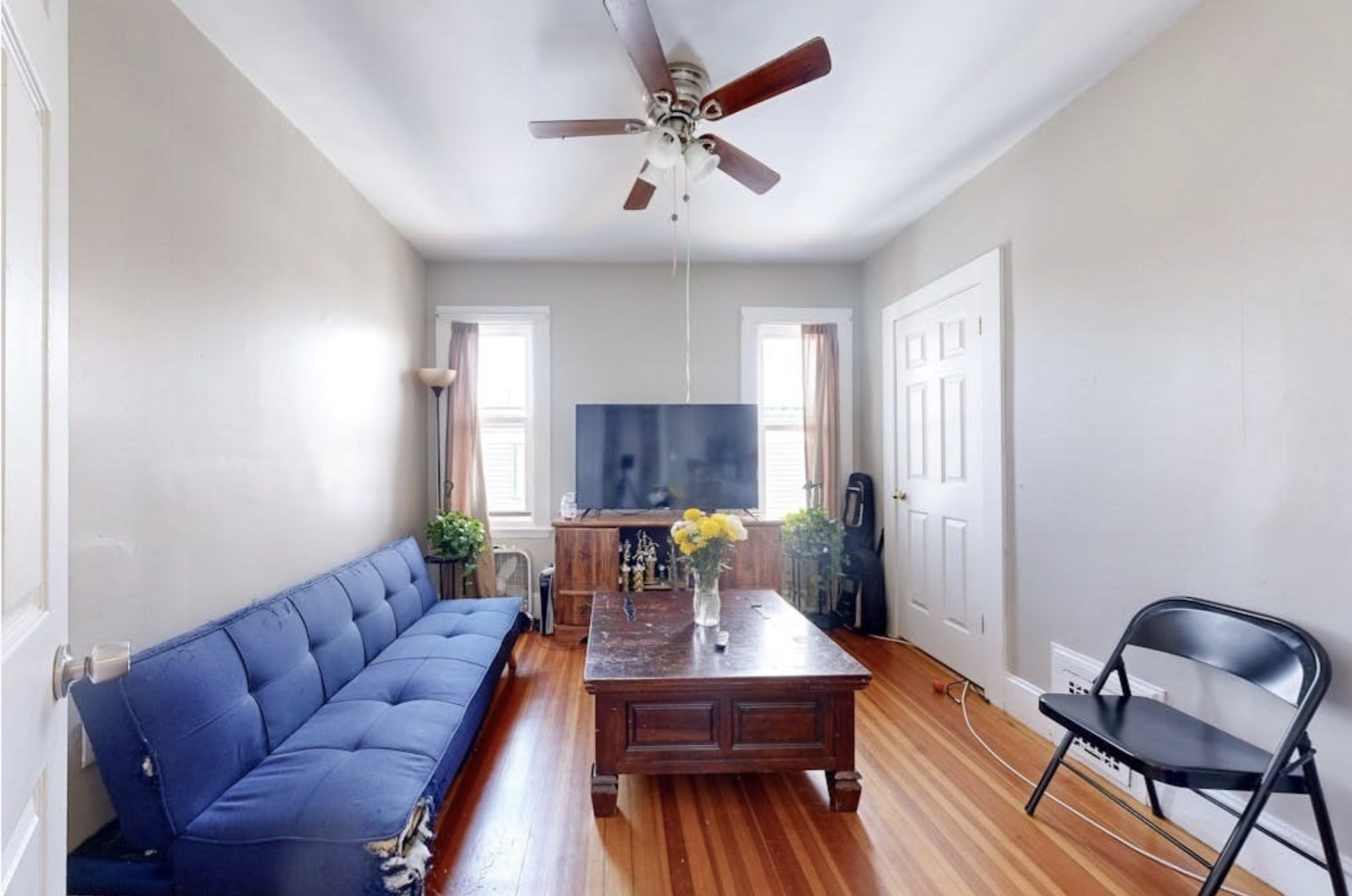 84 Bailey St, Dorchester, Boston, MA 02124 - Image 26