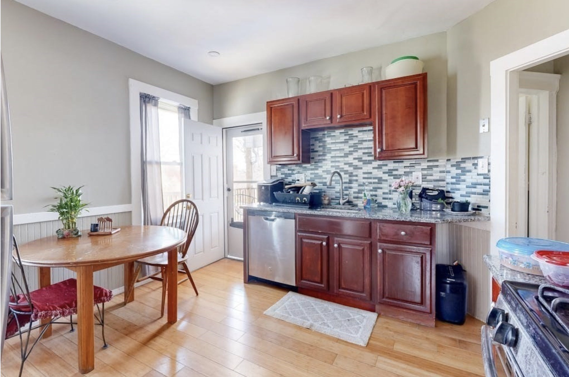 84 Bailey St, Dorchester, Boston, MA 02124 - Image 27