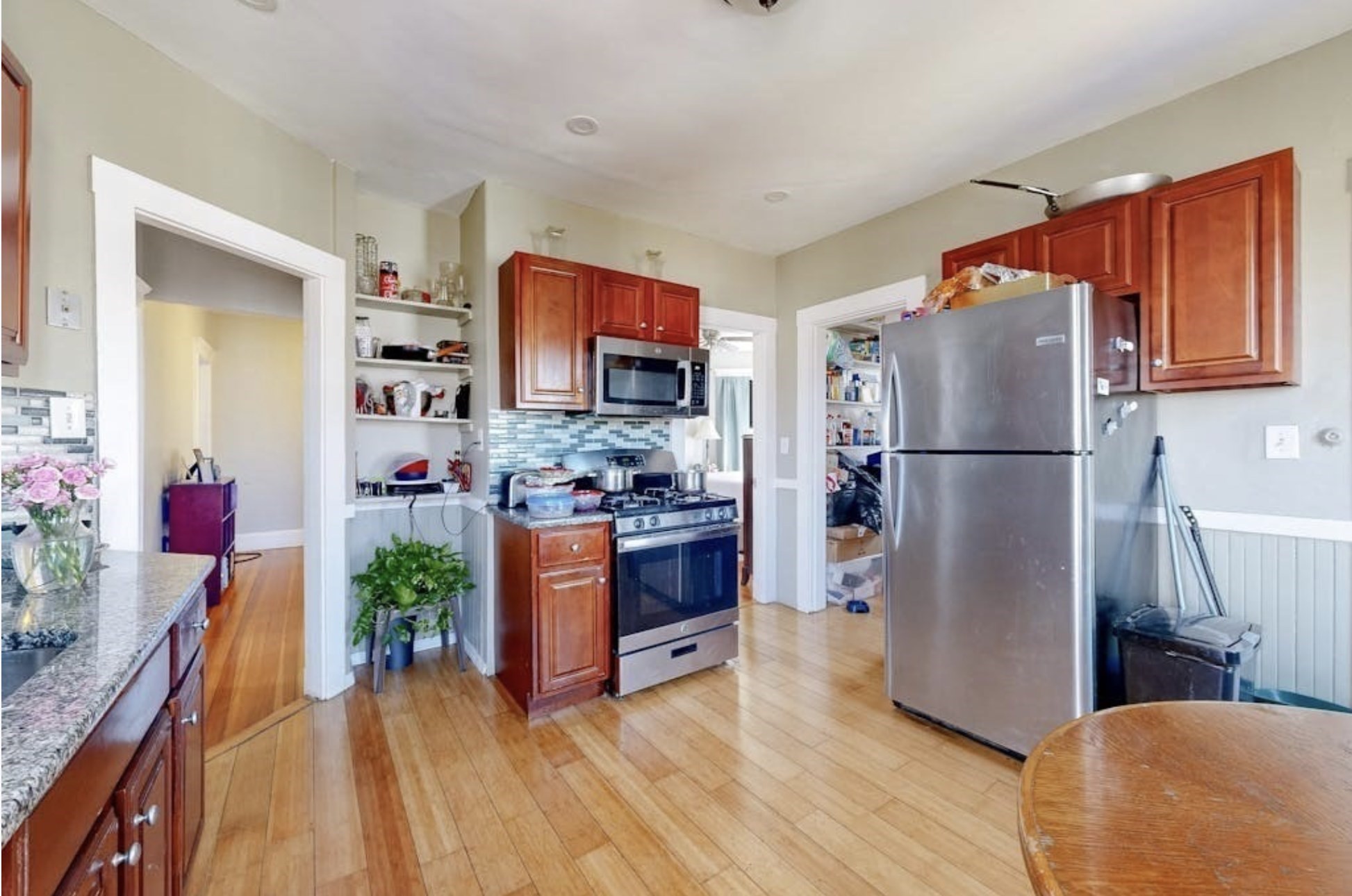 84 Bailey St, Dorchester, Boston, MA 02124 - Image 28