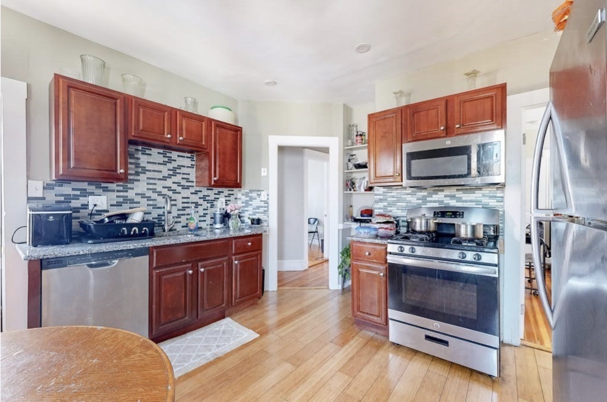 84 Bailey St, Dorchester, Boston, MA 02124 - Image 29