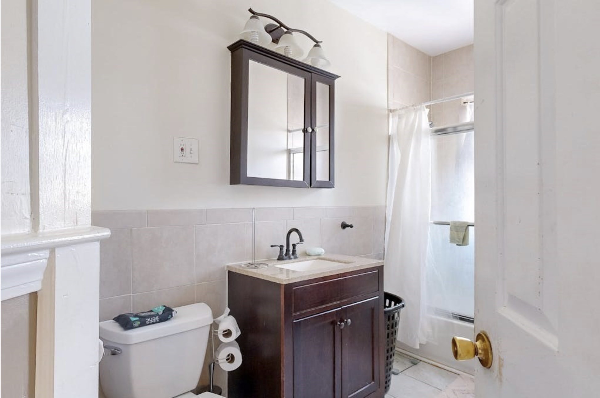 84 Bailey St, Dorchester, Boston, MA 02124 - Image 30