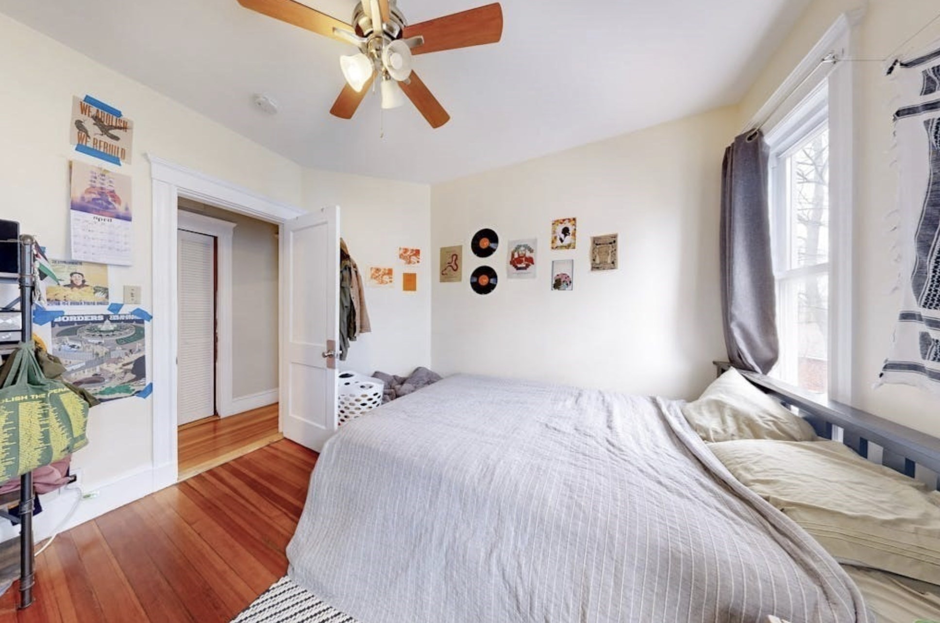 84 Bailey St, Dorchester, Boston, MA 02124 - Image 4