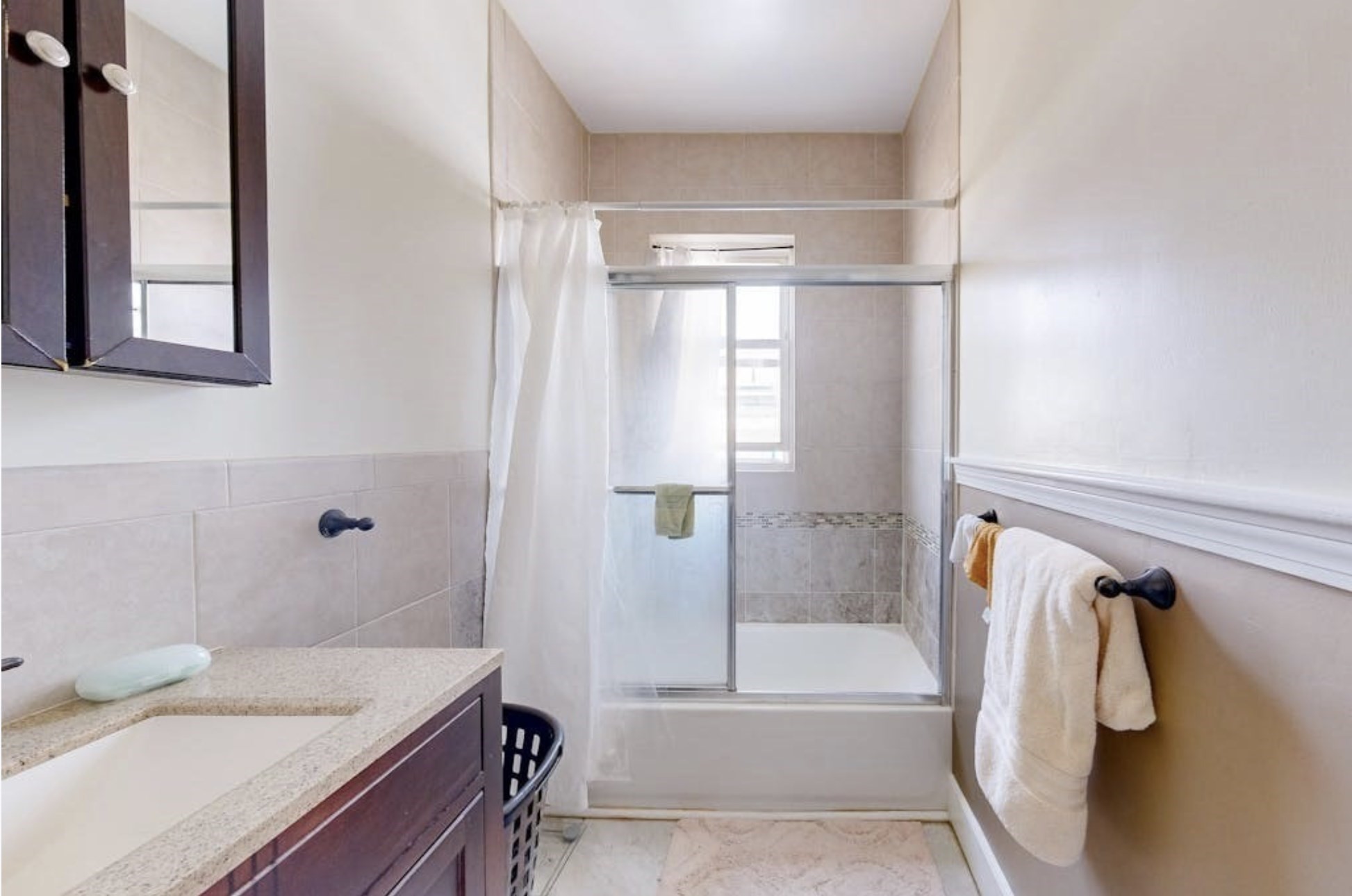 84 Bailey St, Dorchester, Boston, MA 02124 - Image 31