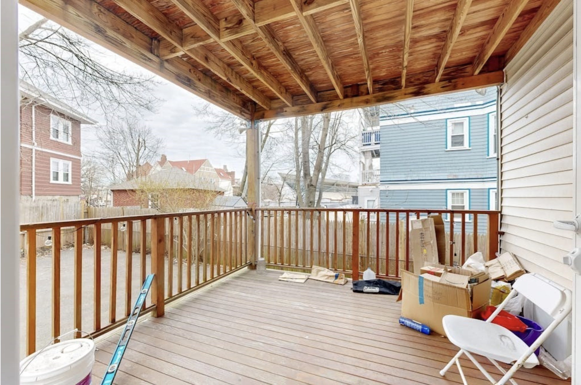 84 Bailey St, Dorchester, Boston, MA 02124 - Image 32