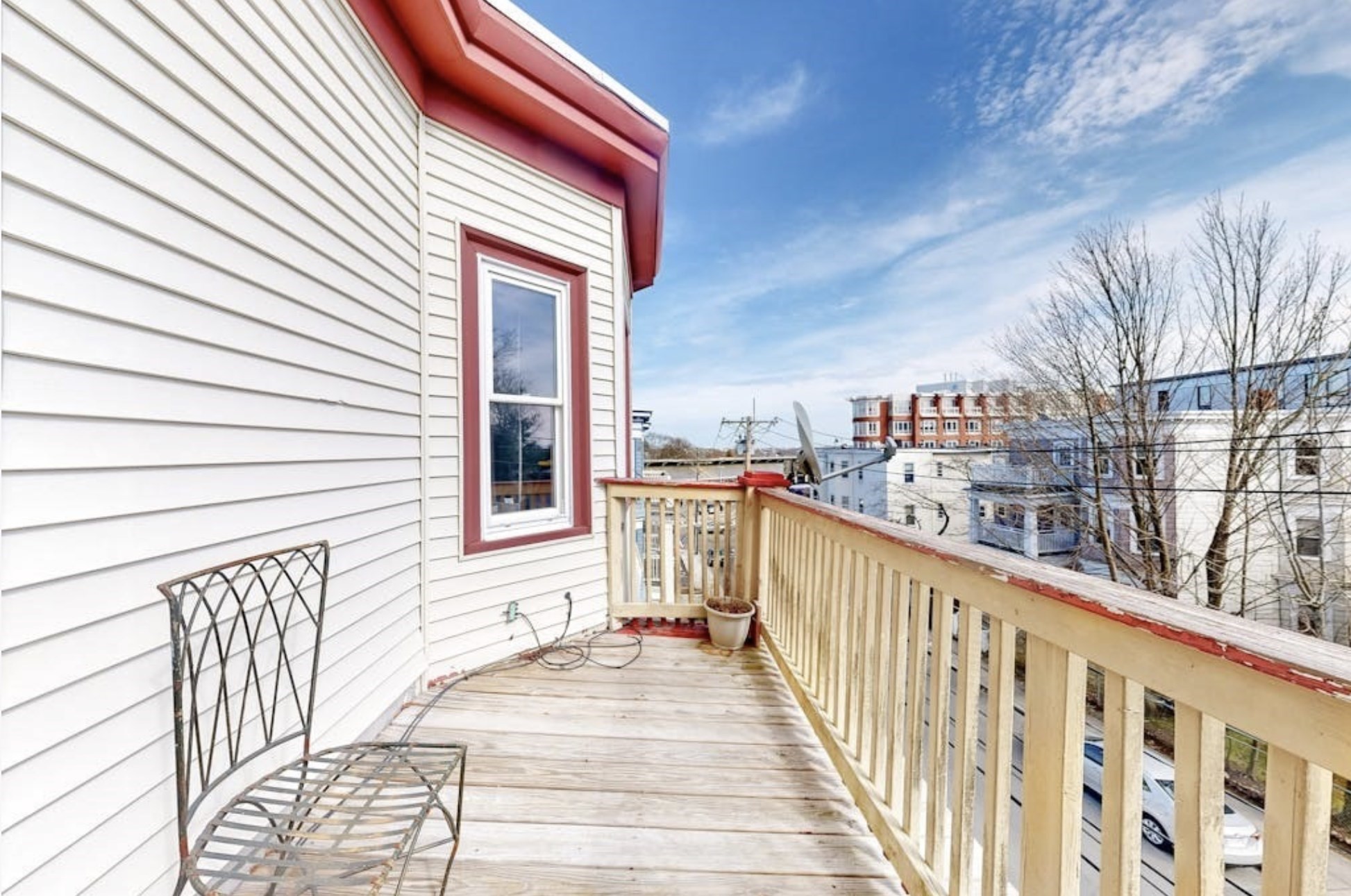 84 Bailey St, Dorchester, Boston, MA 02124 - Image 33