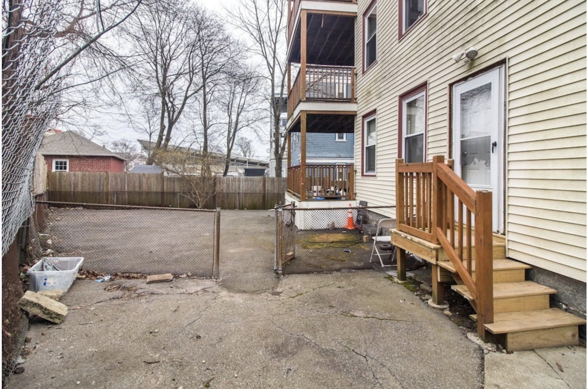 84 Bailey St, Dorchester, Boston, MA 02124 - Image 34