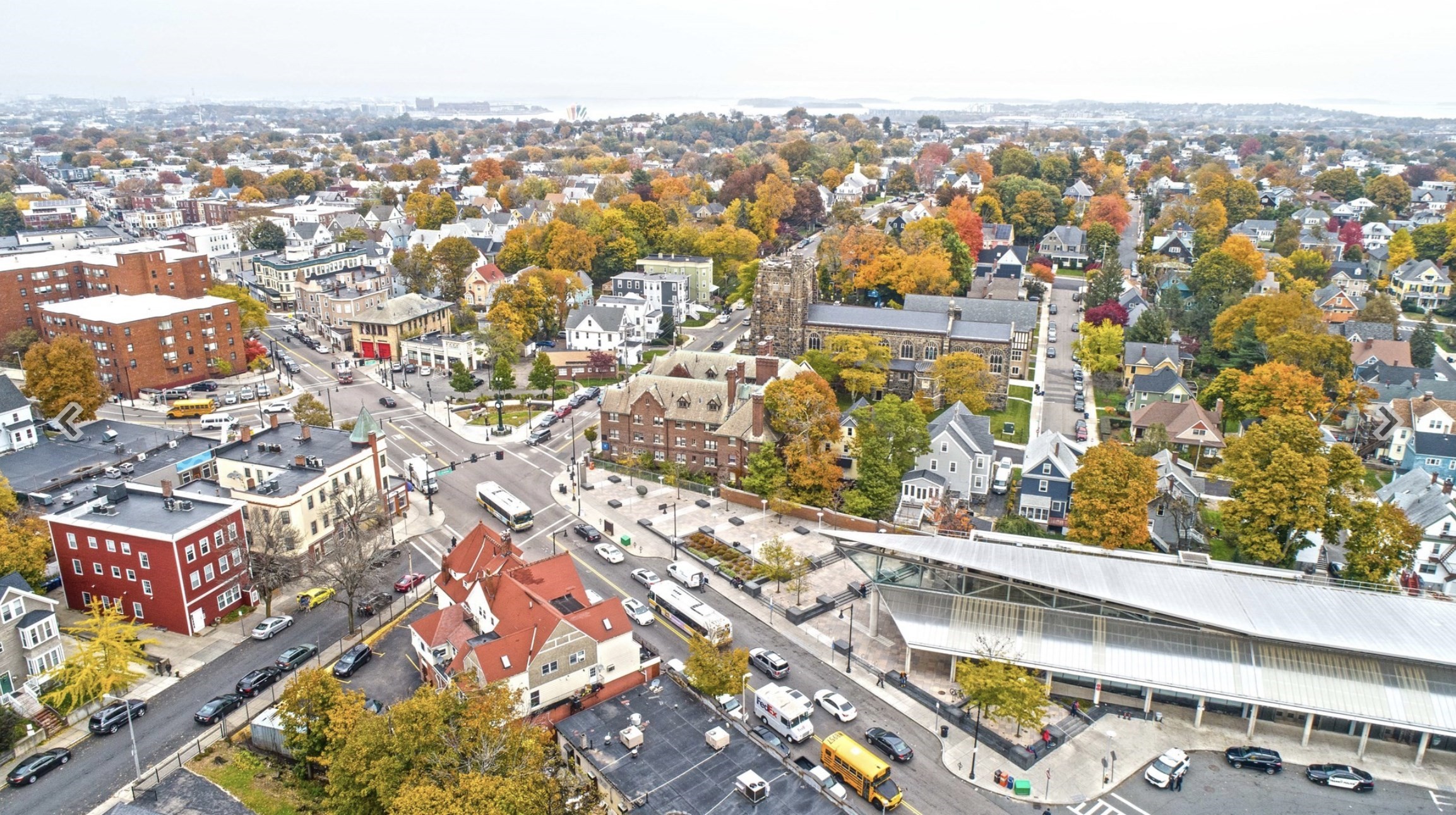 84 Bailey St, Dorchester, Boston, MA 02124 - Image 36