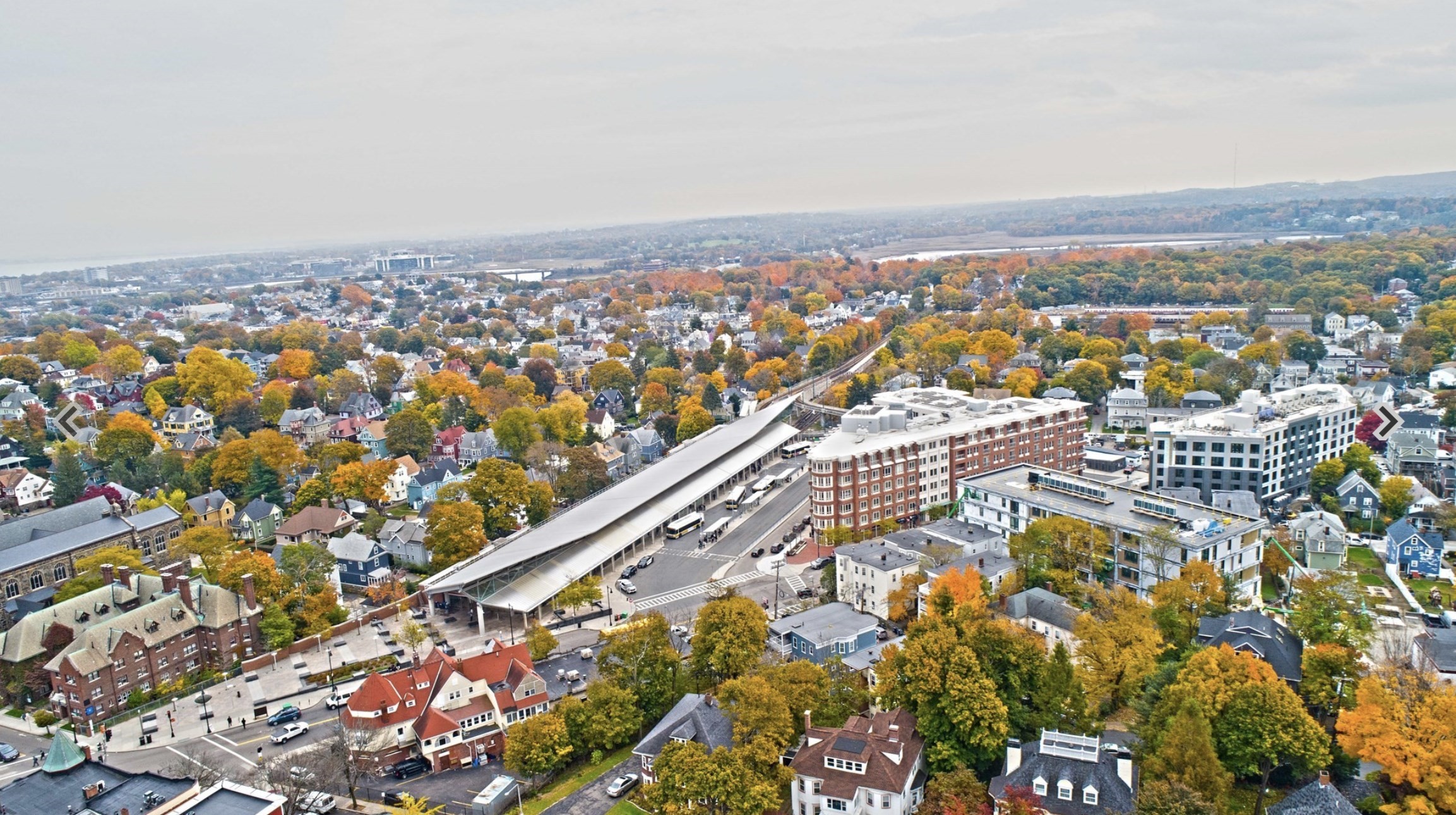 84 Bailey St, Dorchester, Boston, MA 02124 - Image 37