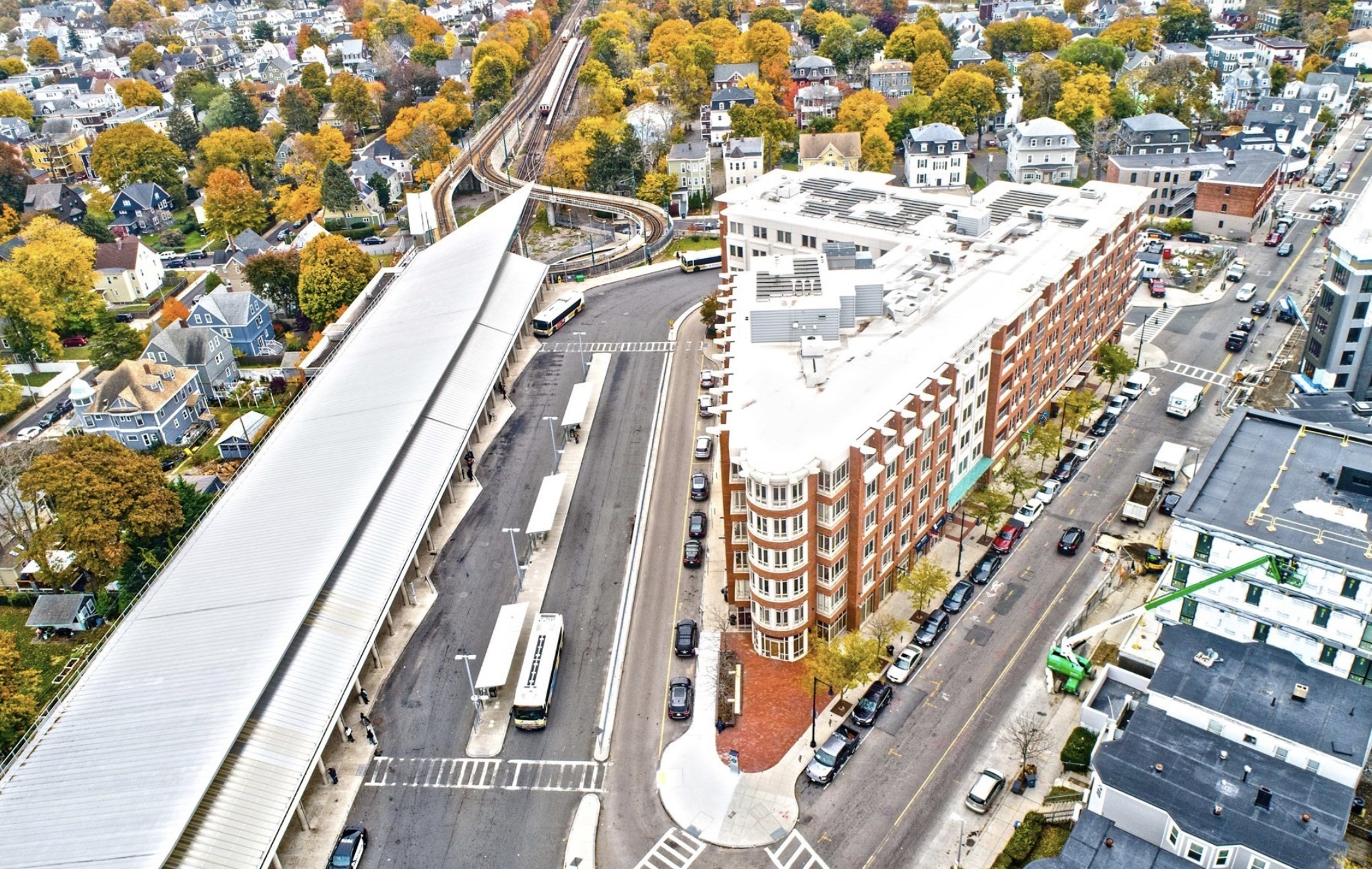 84 Bailey St, Dorchester, Boston, MA 02124 - Image 38