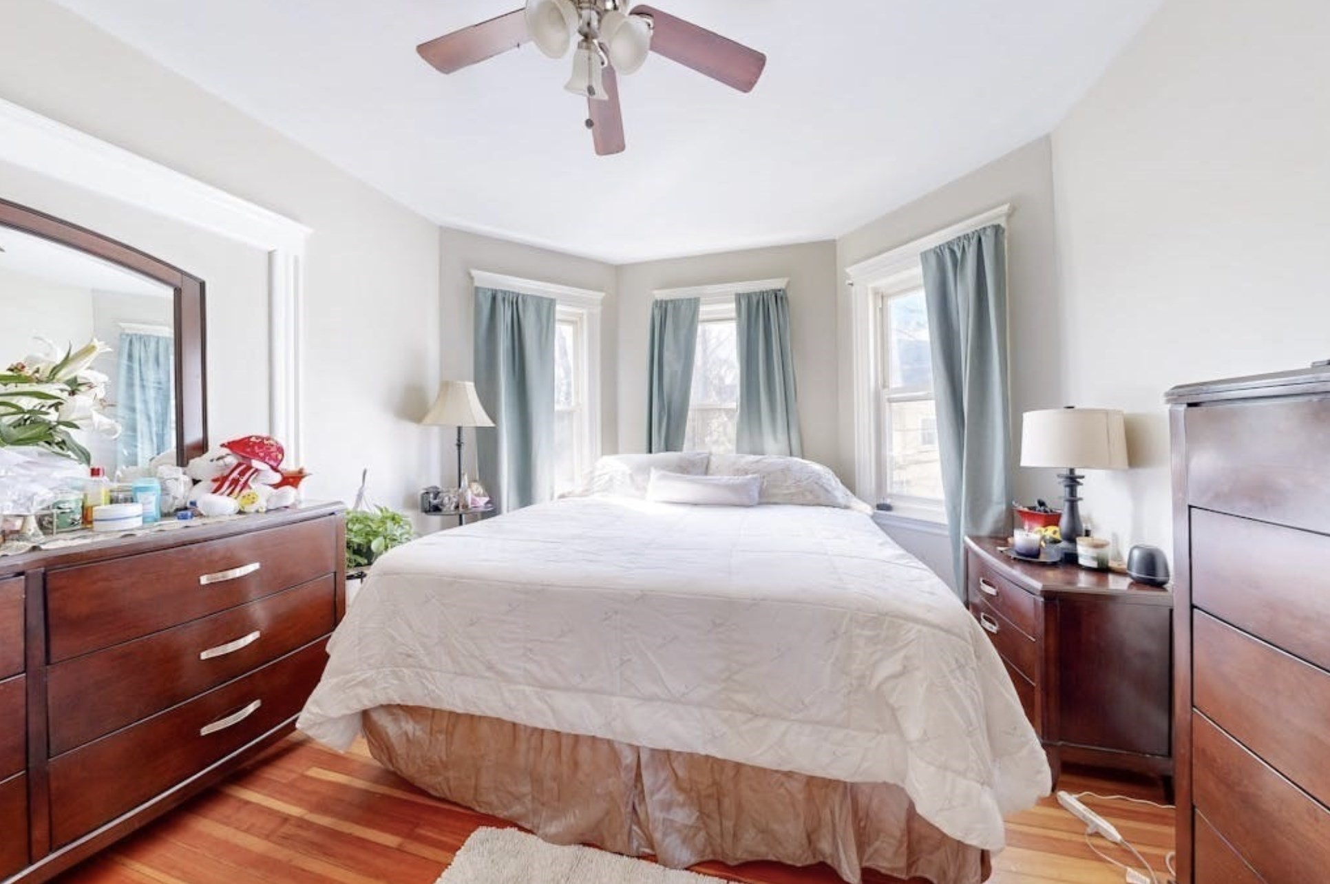 84 Bailey St, Dorchester, Boston, MA 02124 - Image 5