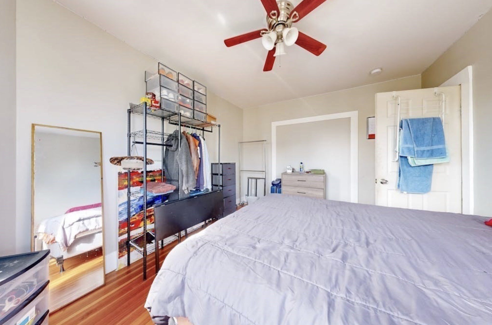 84 Bailey St, Dorchester, Boston, MA 02124 - Image 6