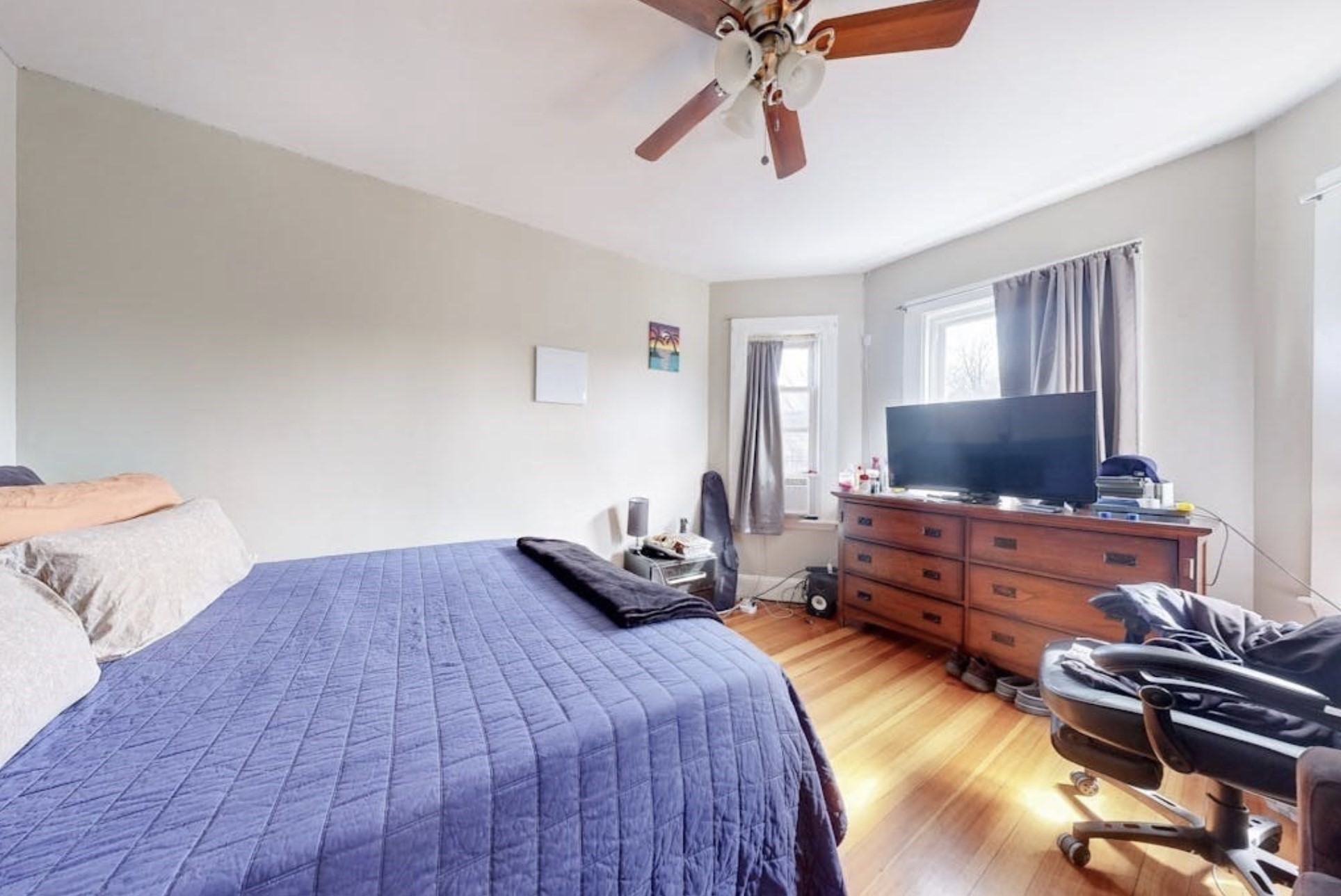 84 Bailey St, Dorchester, Boston, MA 02124 - Image 7