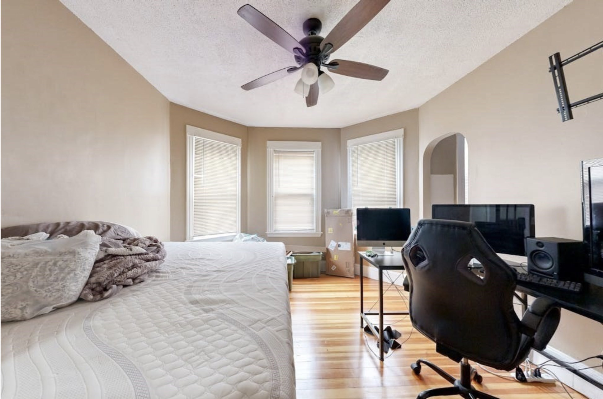 84 Bailey St, Dorchester, Boston, MA 02124 - Image 8